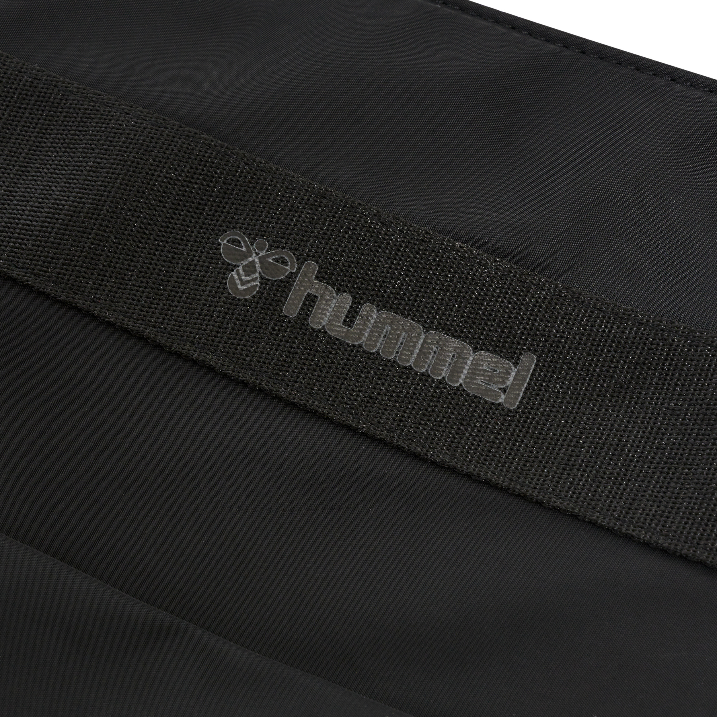 hmlZEN TOTE BAG