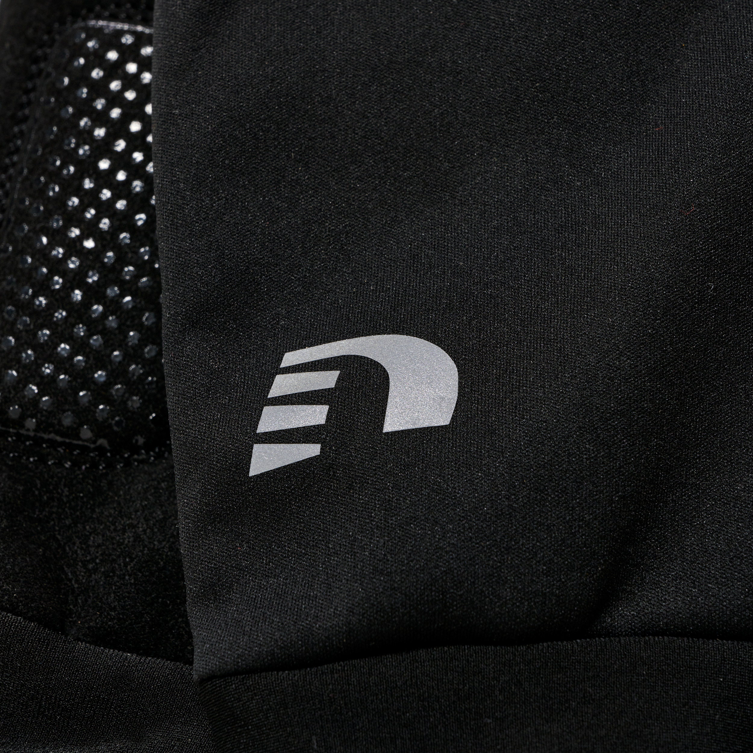 CORE BIKE GRIP GLOVES