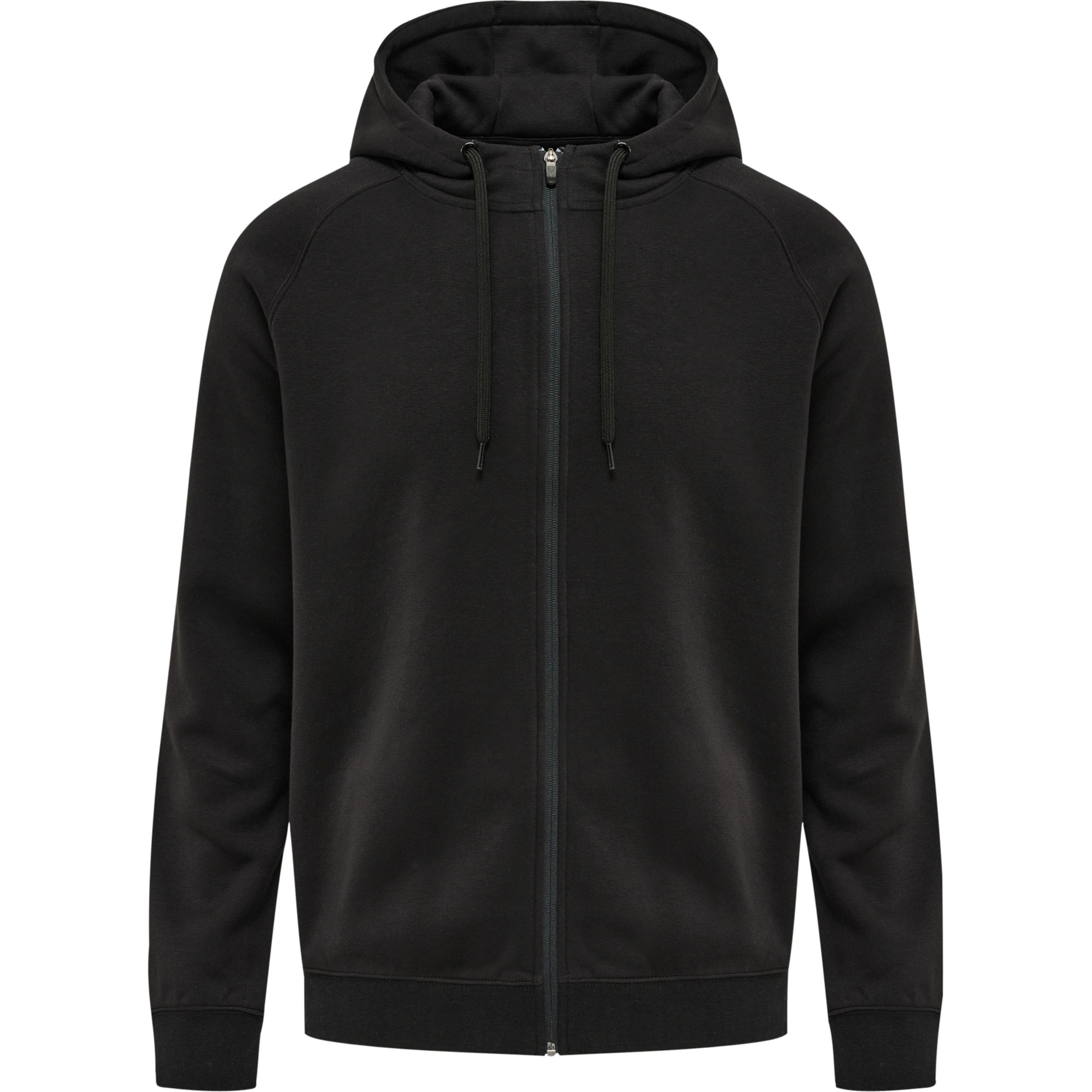 hmlRED CLASSIC ZIP HOODIE