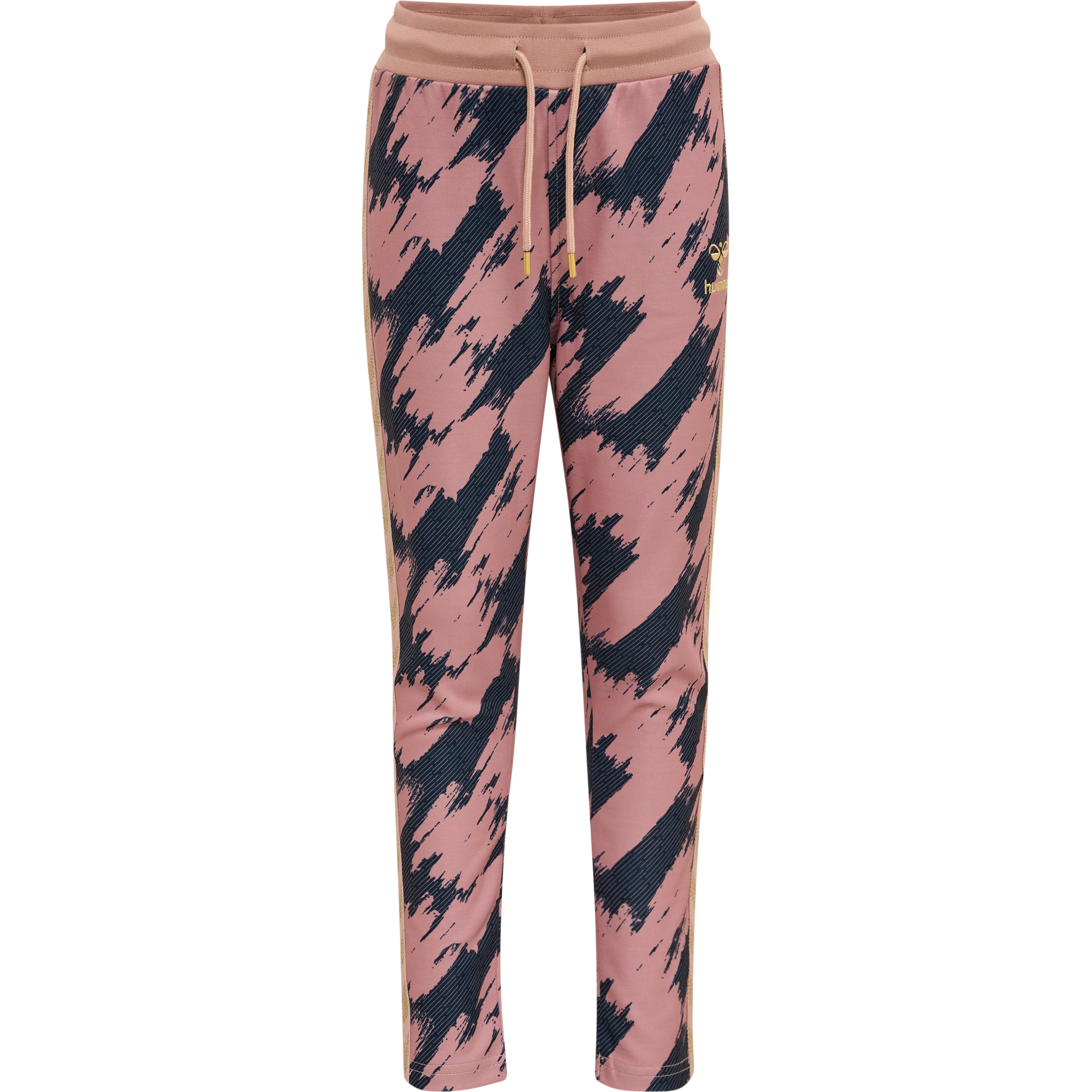 hmlALLISON PANTS