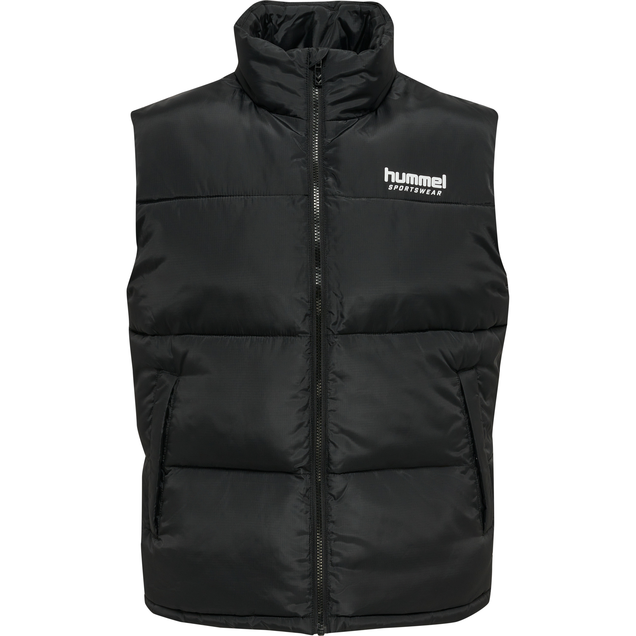 hmlLGC NICKY PUFF WAISTCOAT