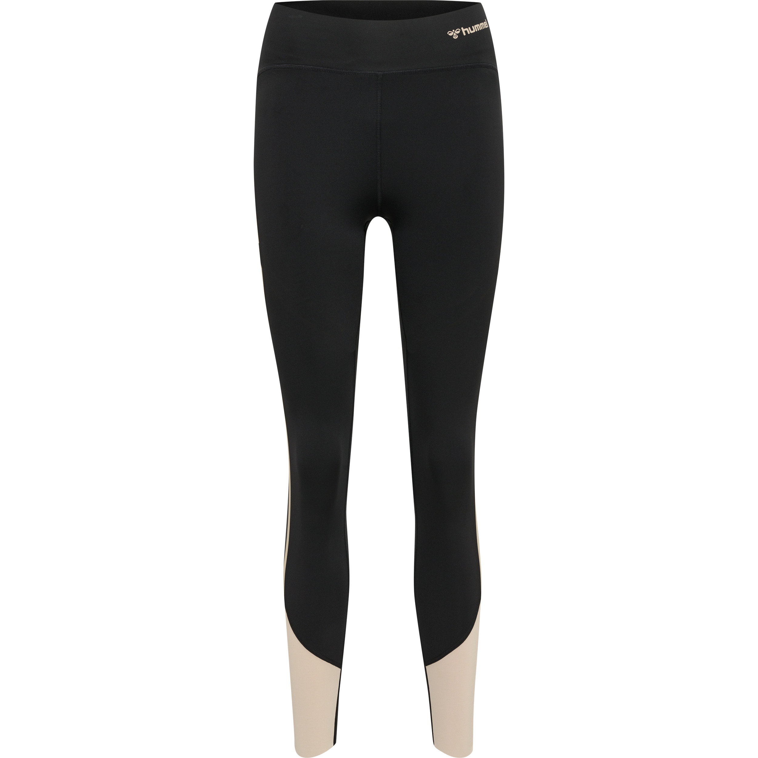 hmlMT RIGA HIGH WAIST TIGHTS