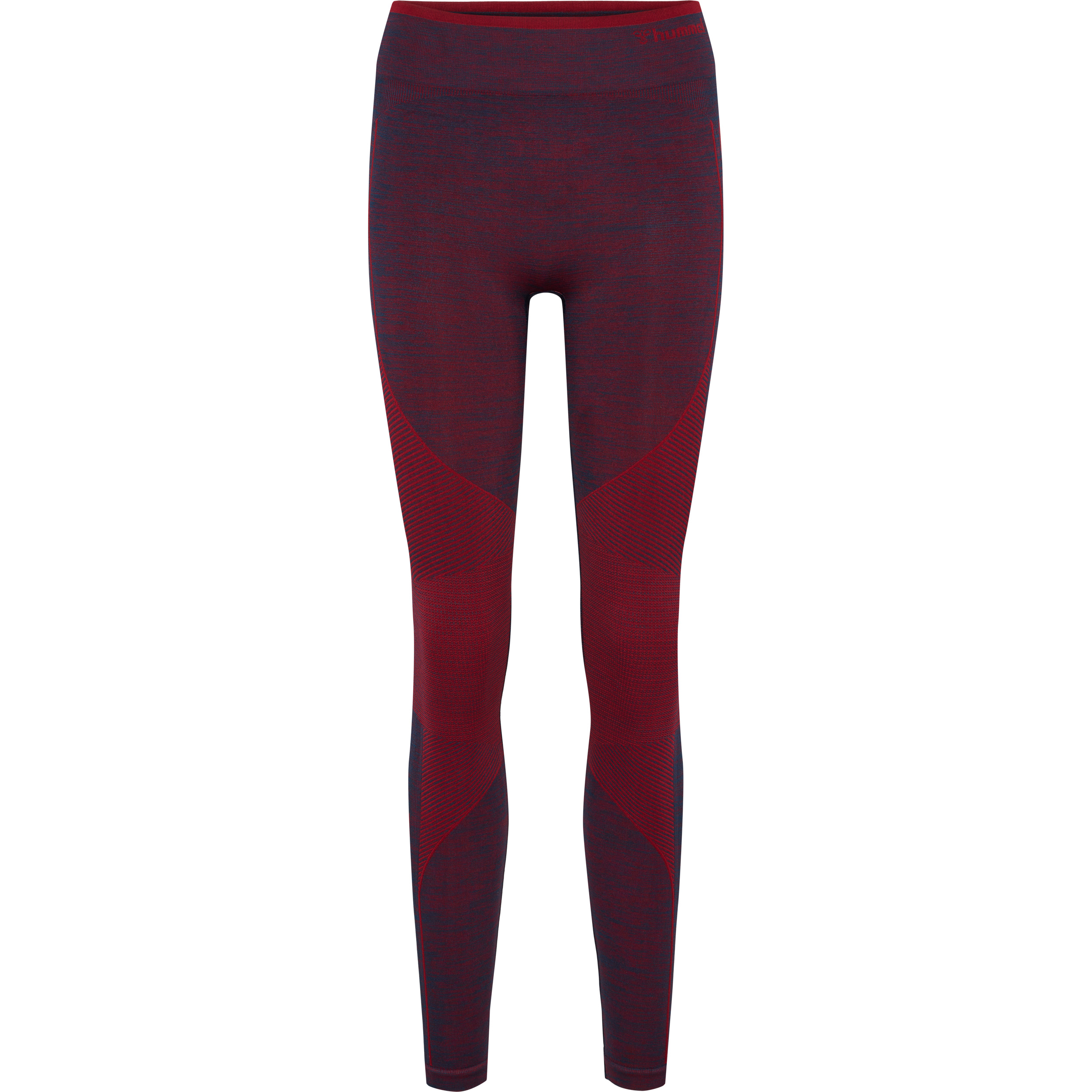 hmlMT ALY SEAMLESS HW TIGHTS