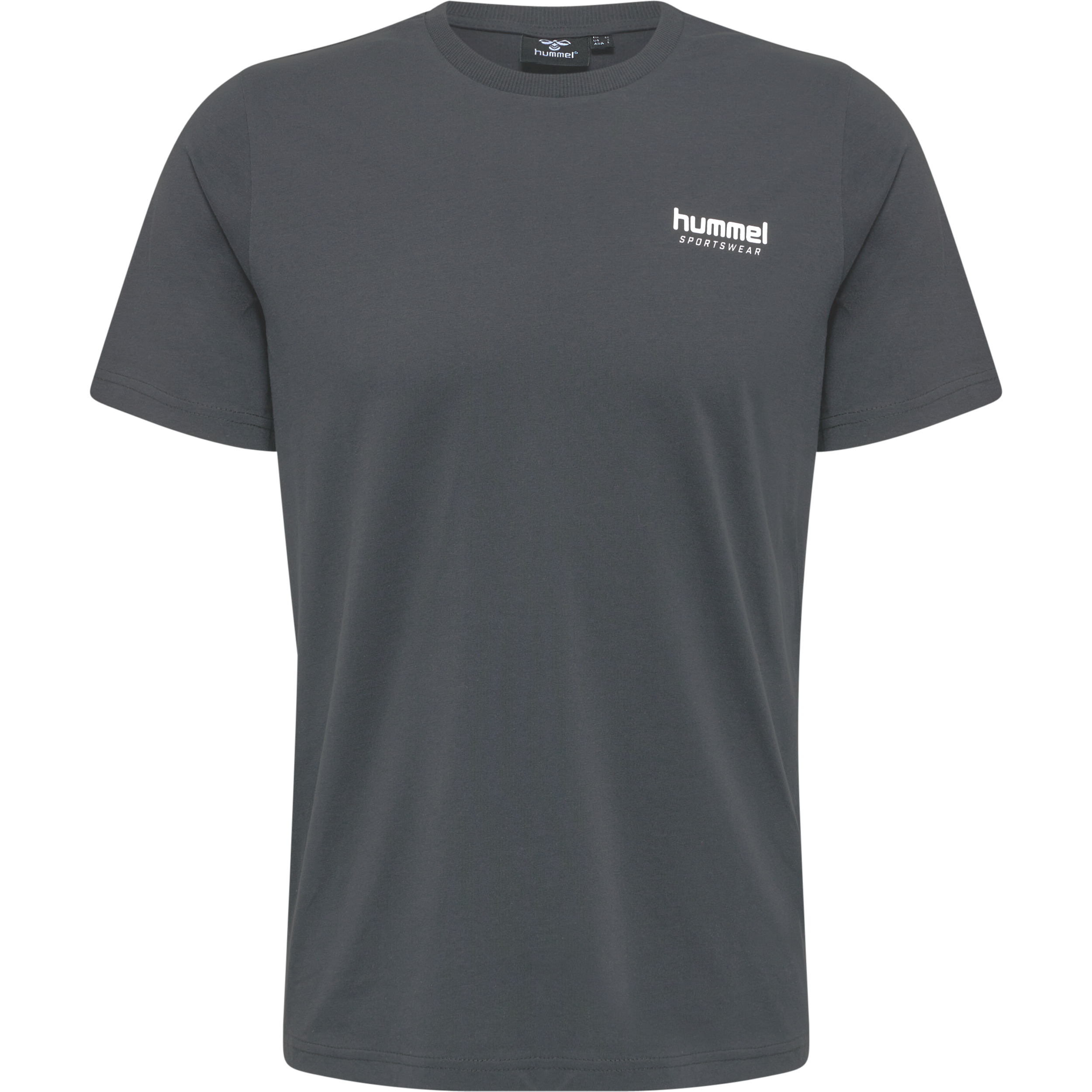 hmlLGC JOSE T-SHIRT