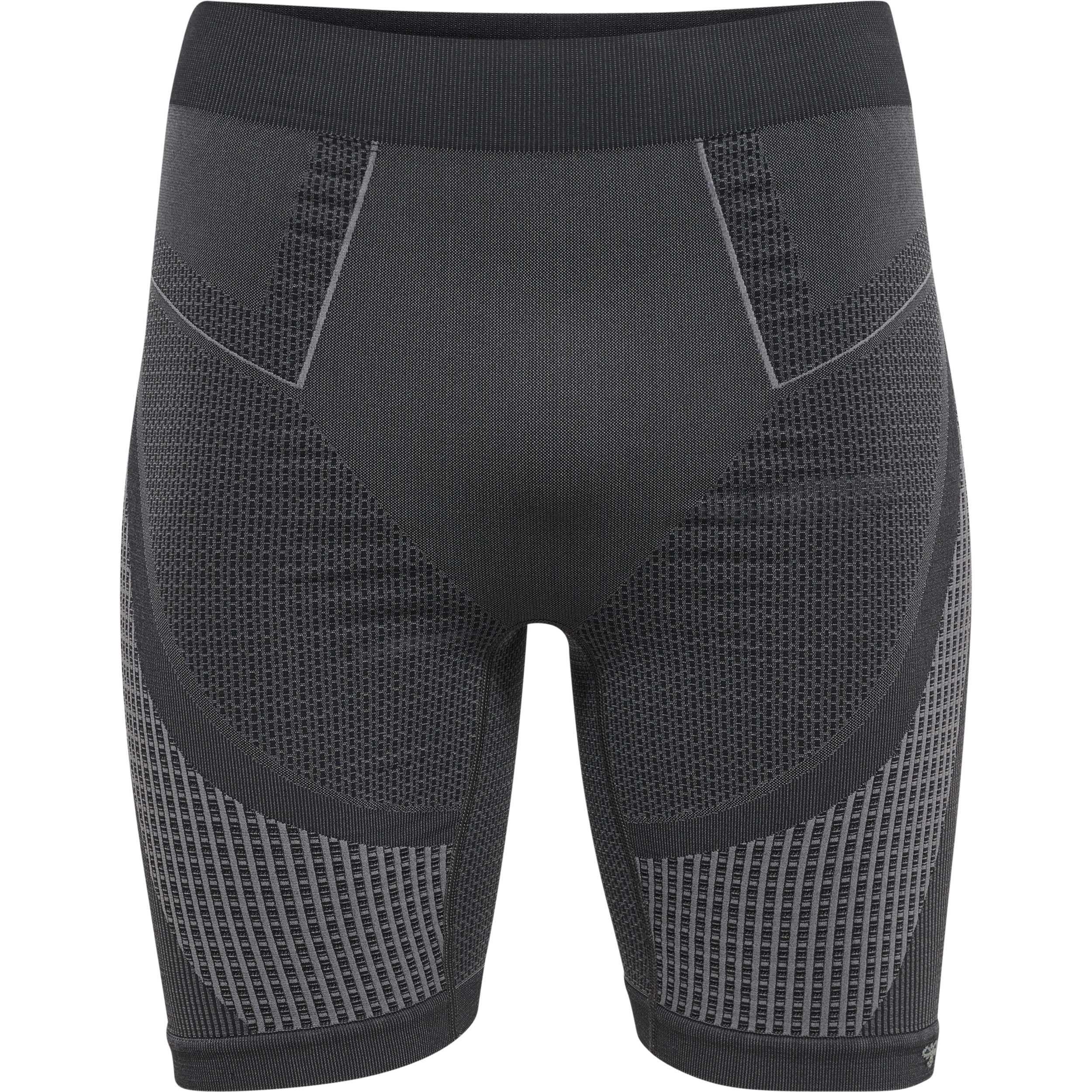 hmlMT OLLI SEAMLESS TIGHT SHORTS