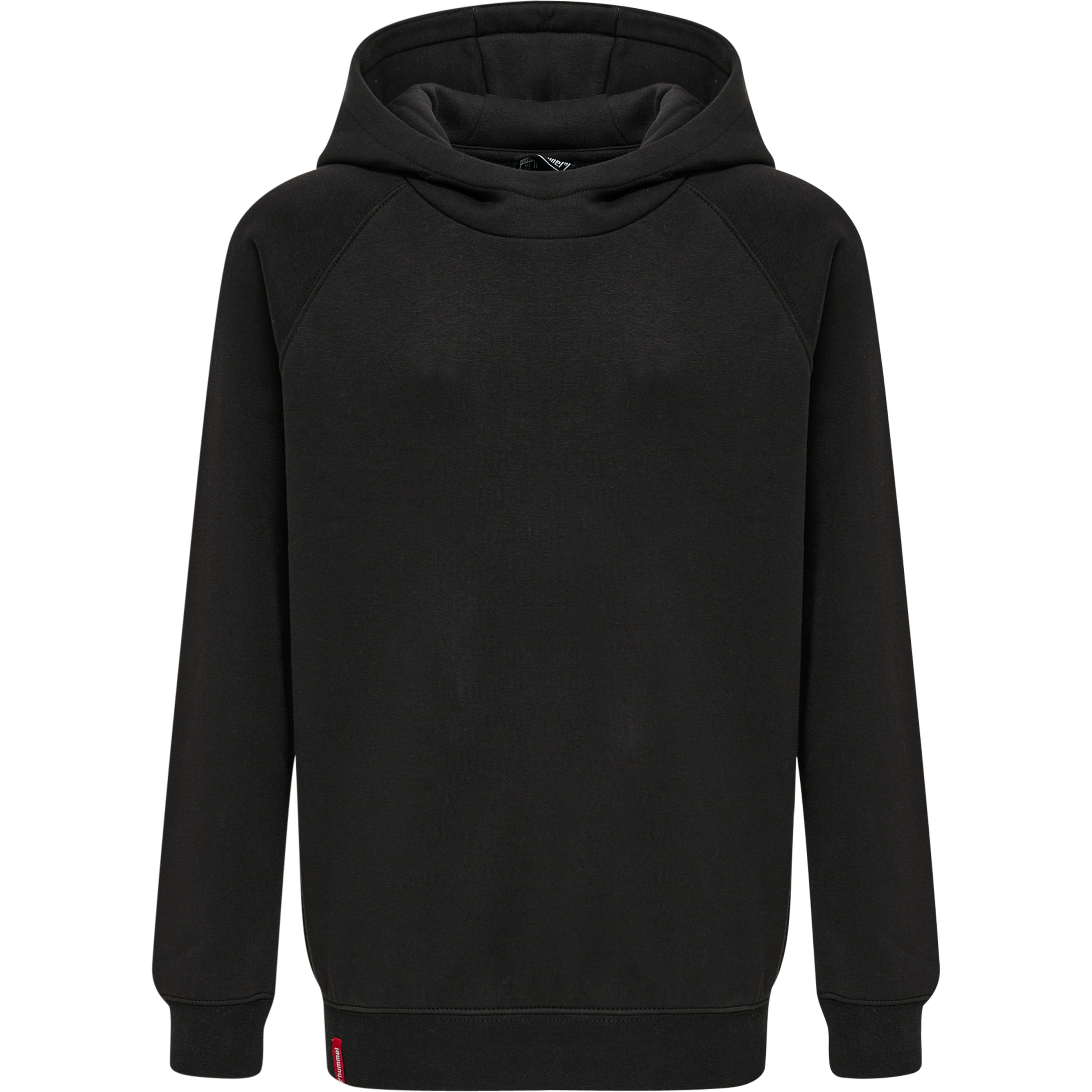 hmlRED CLASSIC HOODIE KIDS