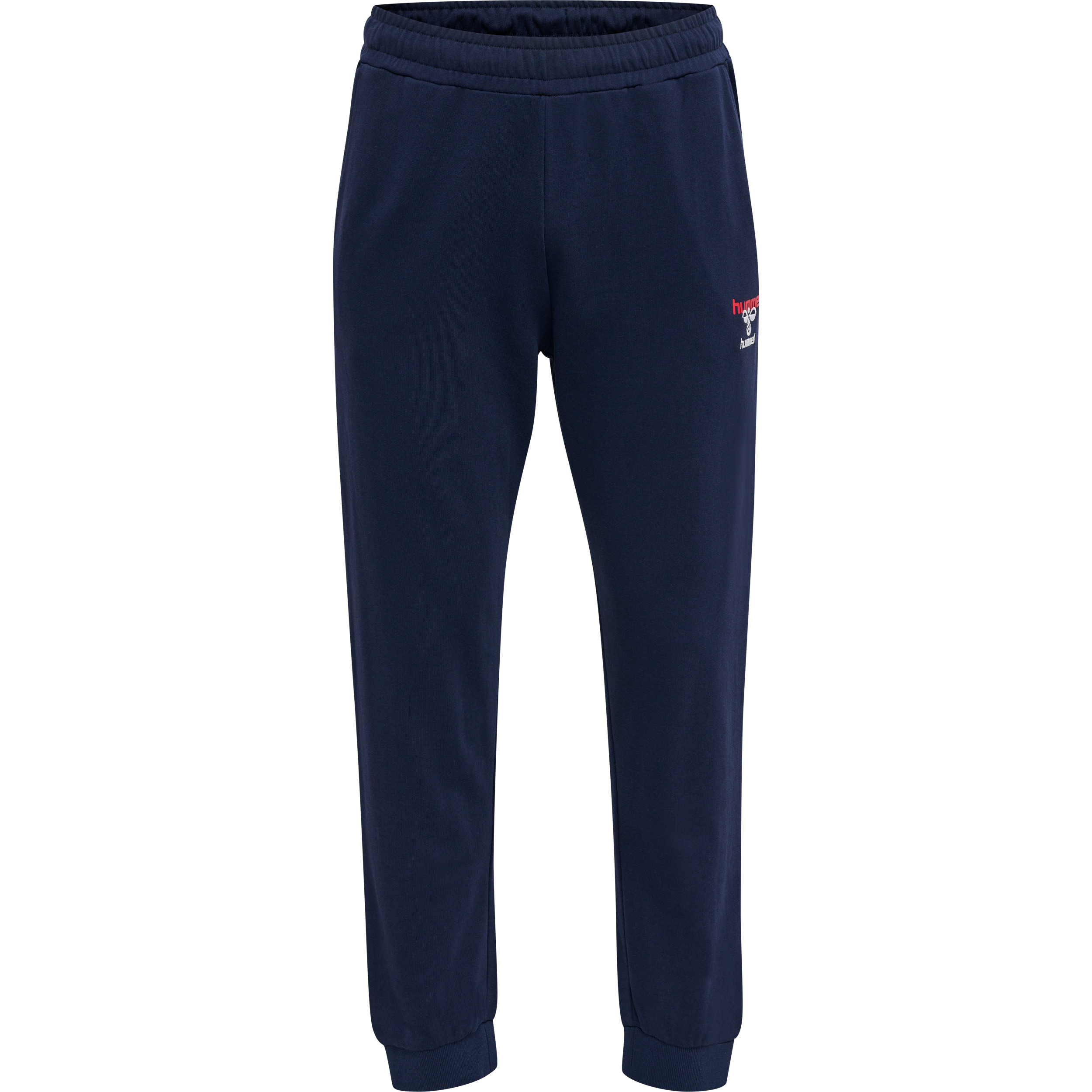 hmlIC DAYTON REGULAR PANTS