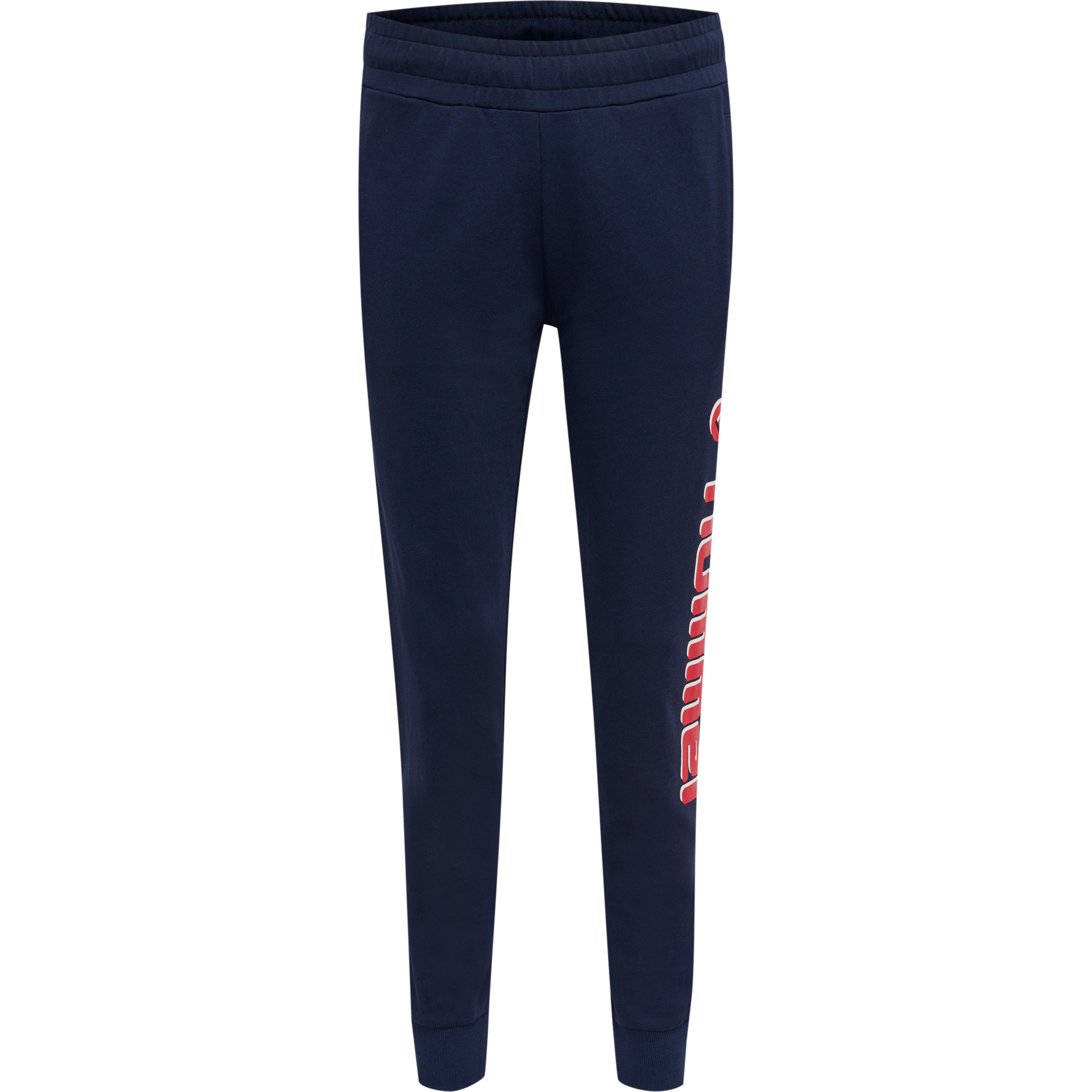 hmlIC KIM REGULAR PANTS