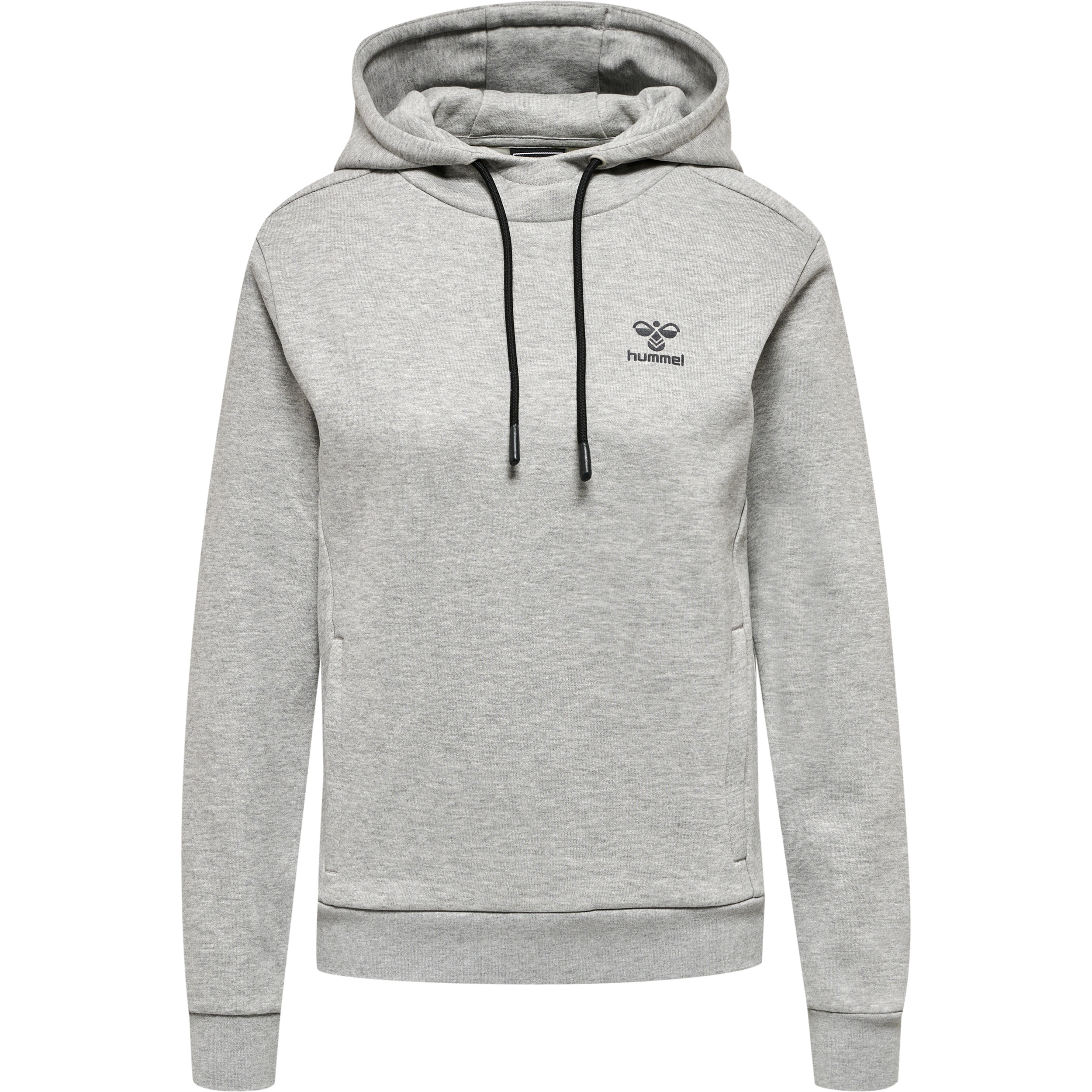 hmlOFFGRID HOODIE WO