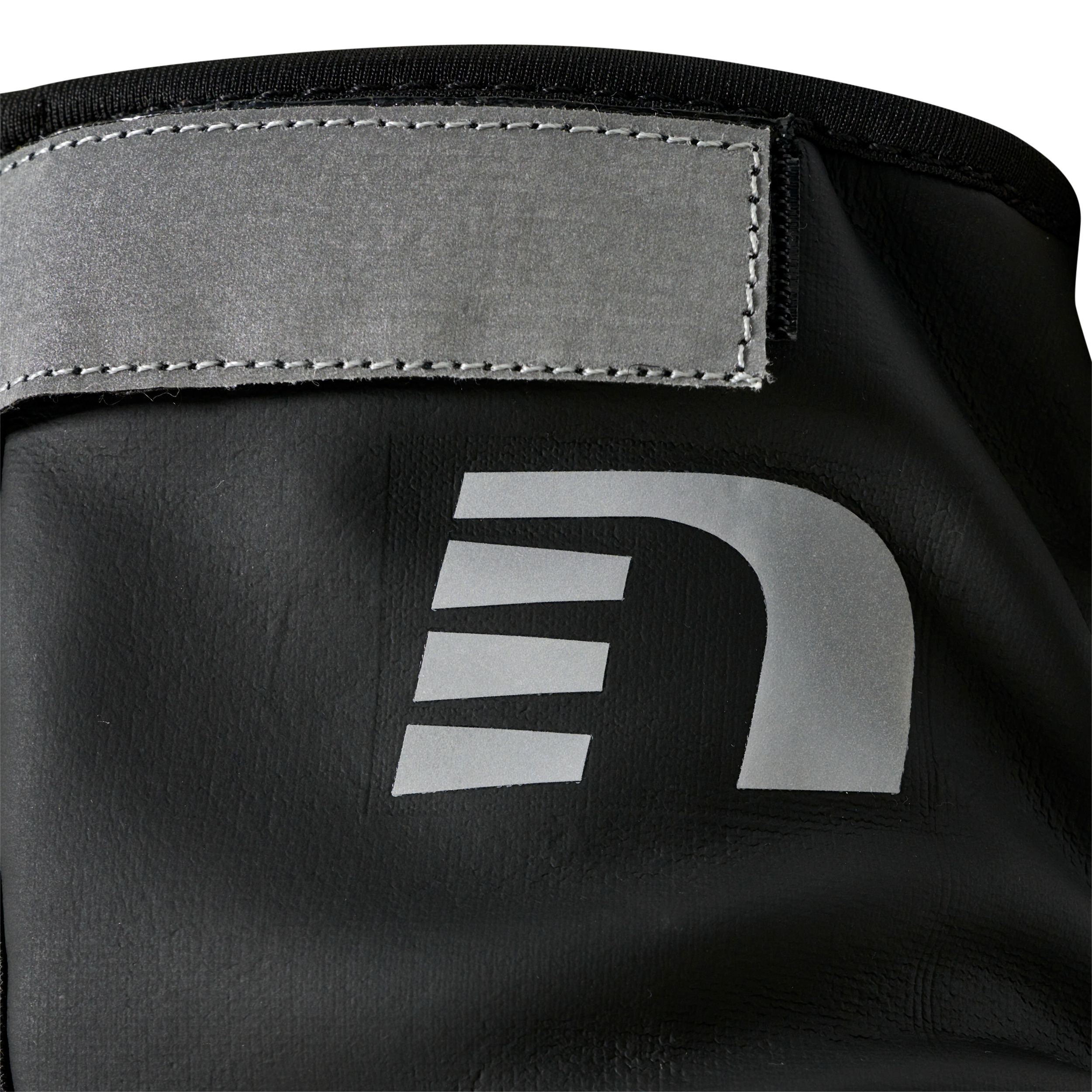 CORE RAIN SHOE COVER