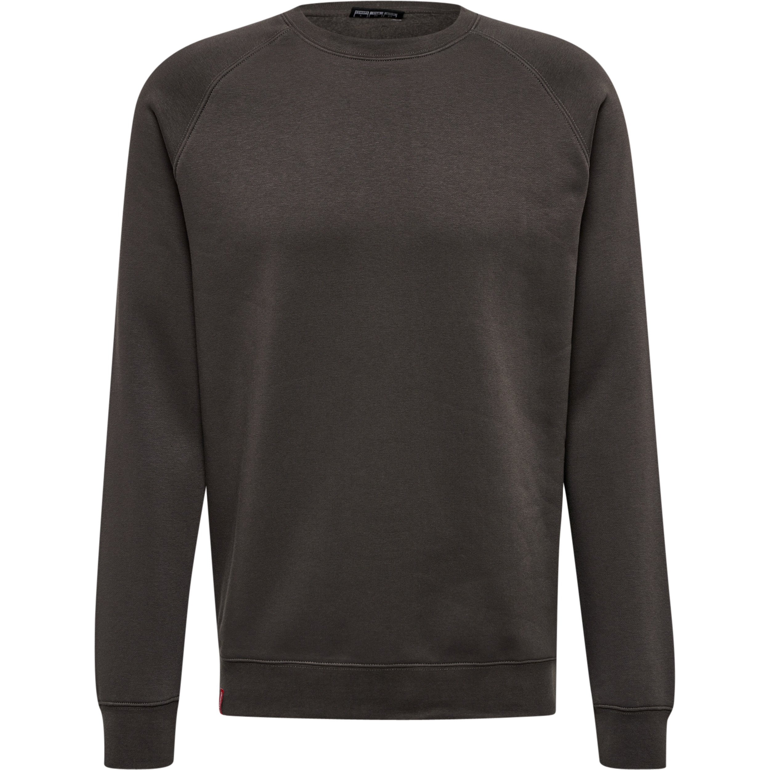 hmlRED HEAVY SWEATSHIRT
