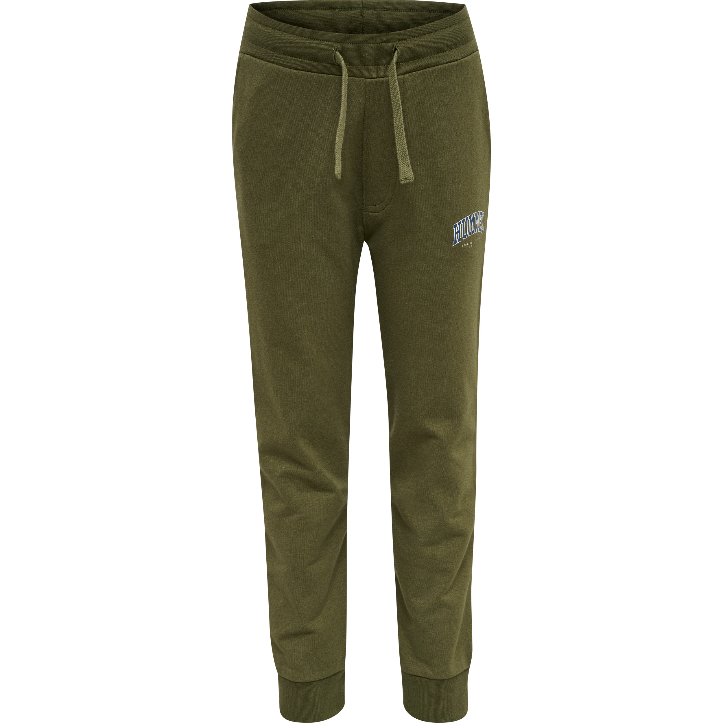 hmlFAST PANTS
