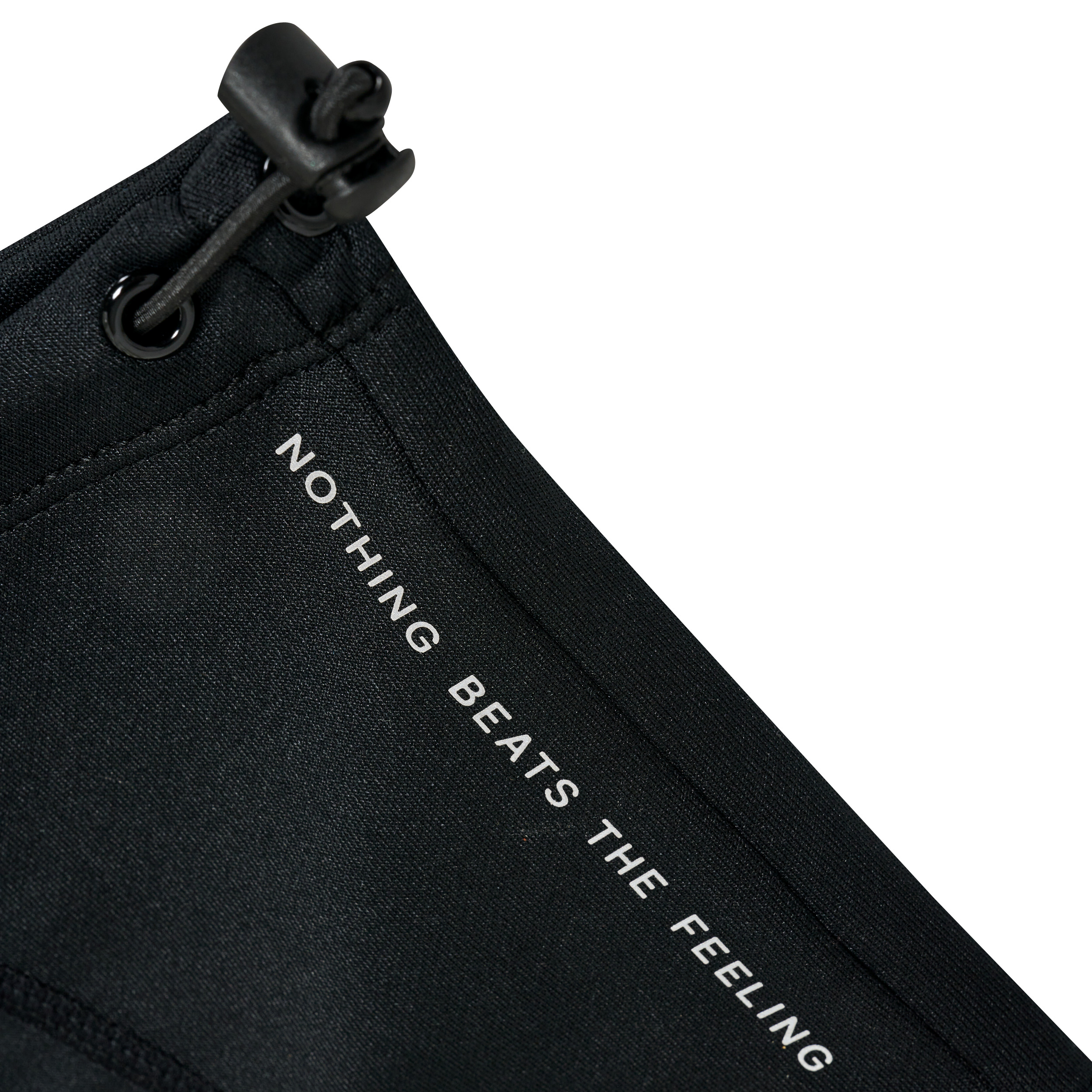 CORE THERMAL NECKTUBE