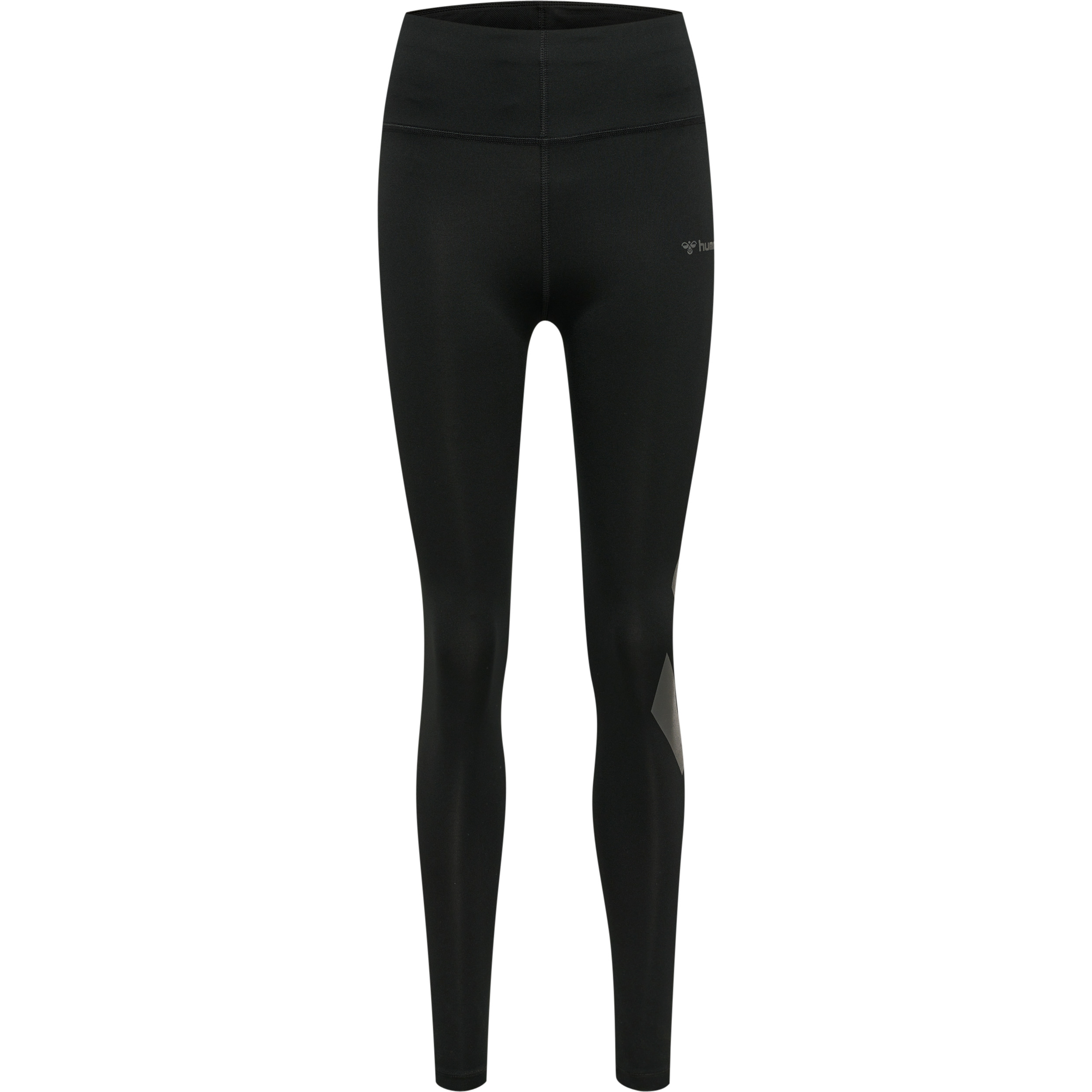 hmlMT PARIS HIGH WAIST TIGHTS