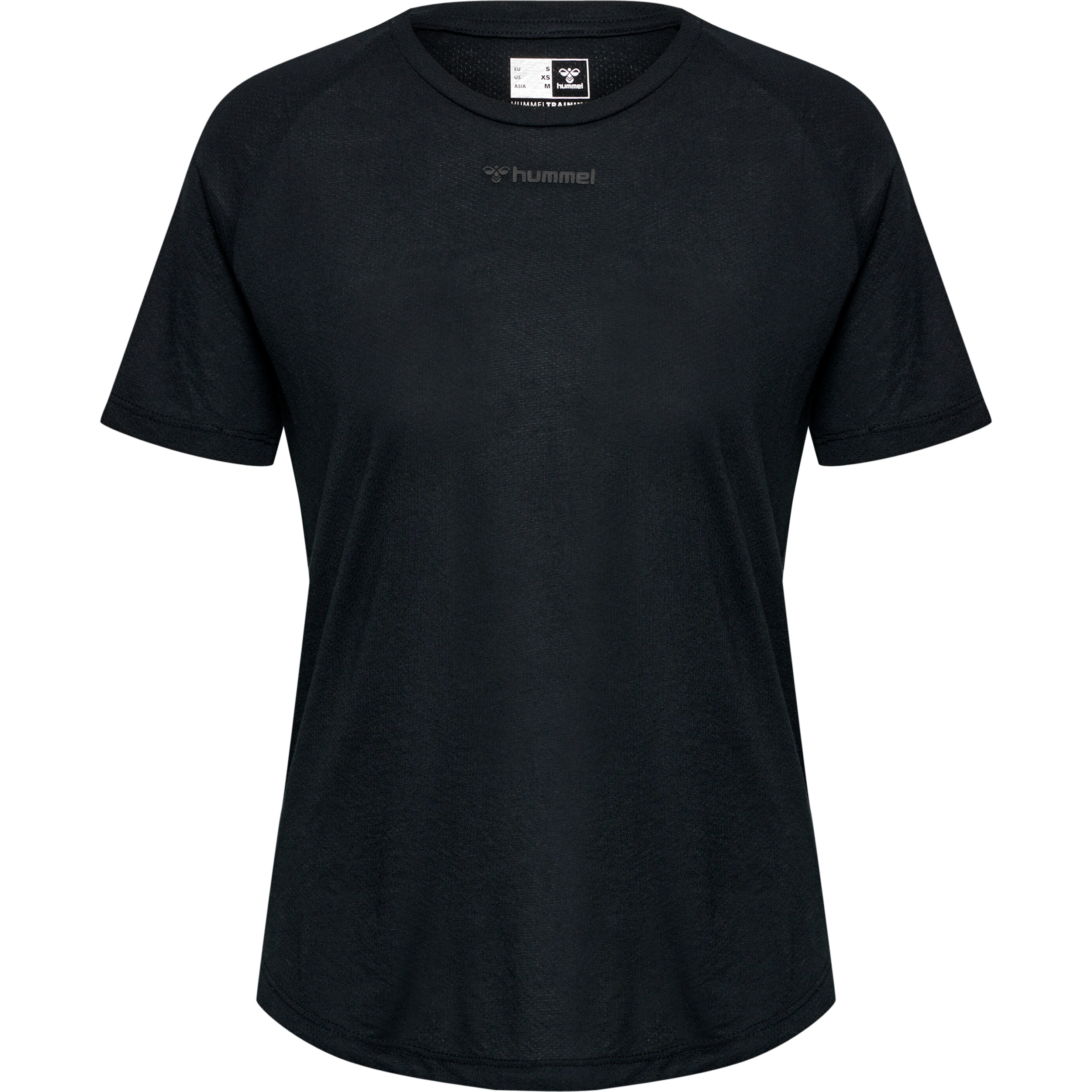hmlMT VANJA T-SHIRT