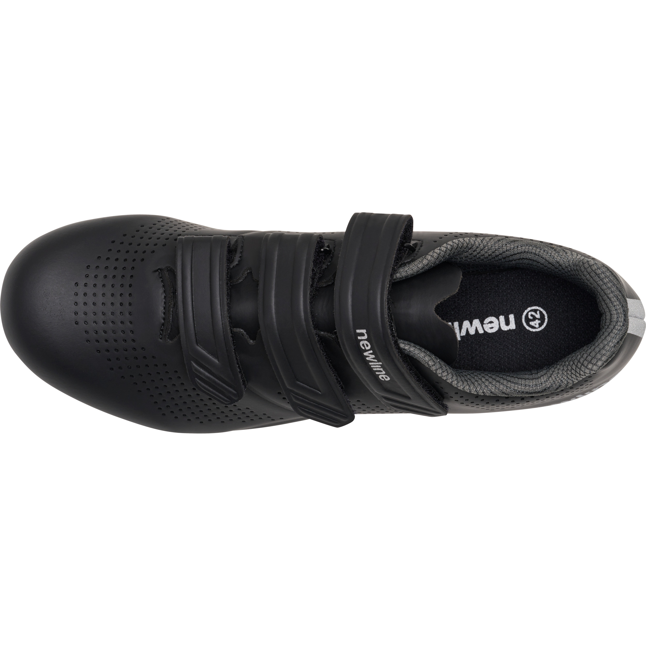 CORE BIKE SHOES