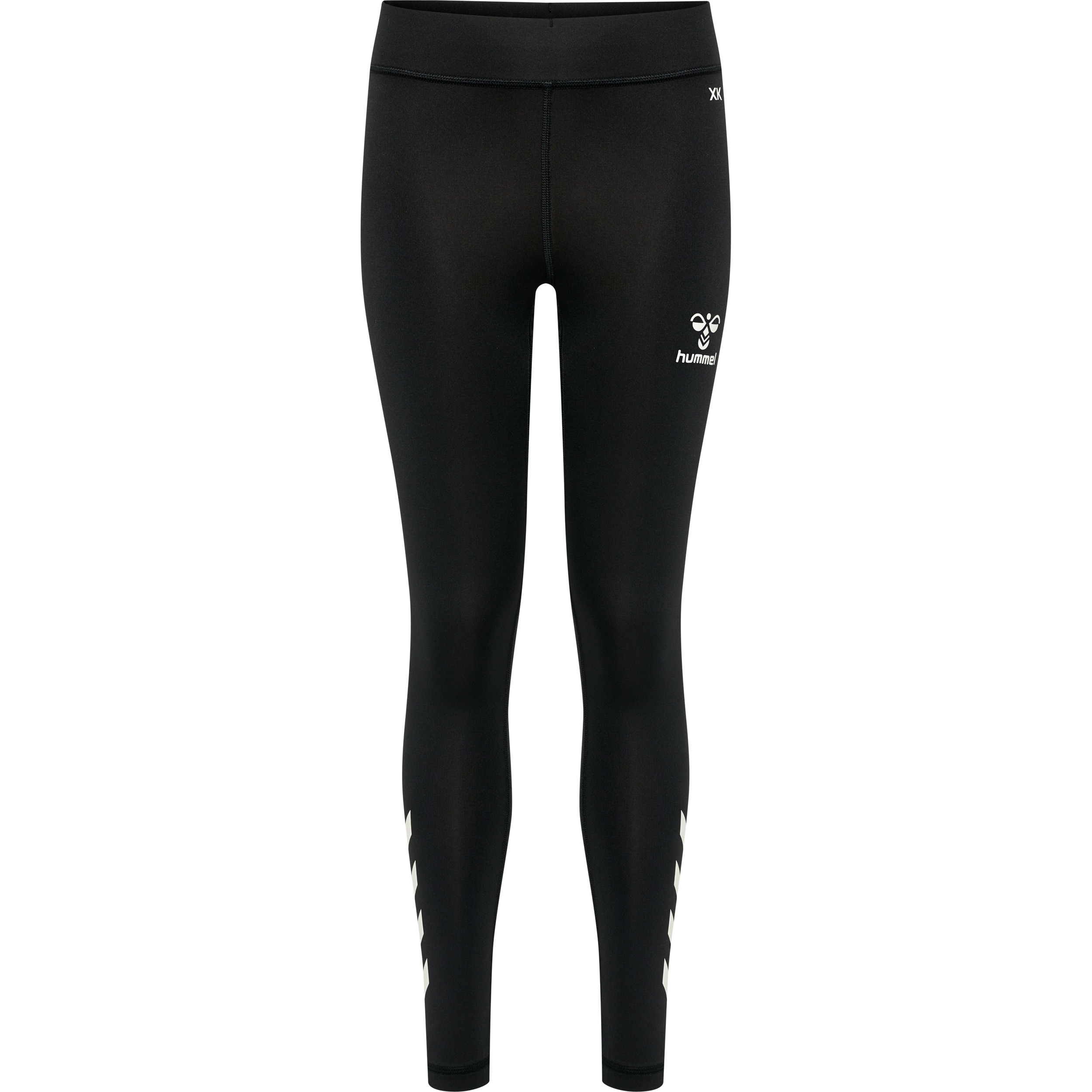 hmlCORE XK TIGHTS KIDS