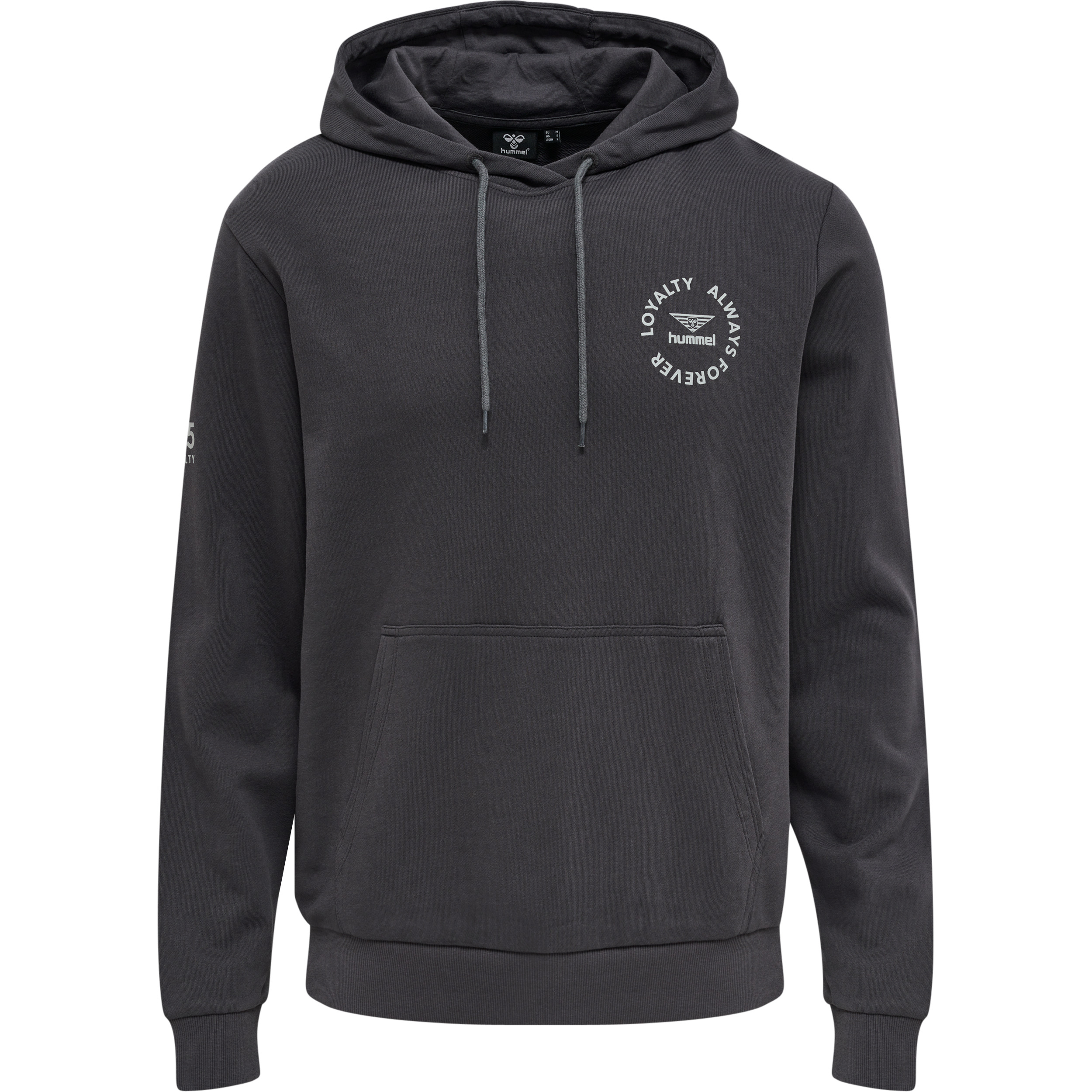 hmlLGC LOYALTY HOODIE