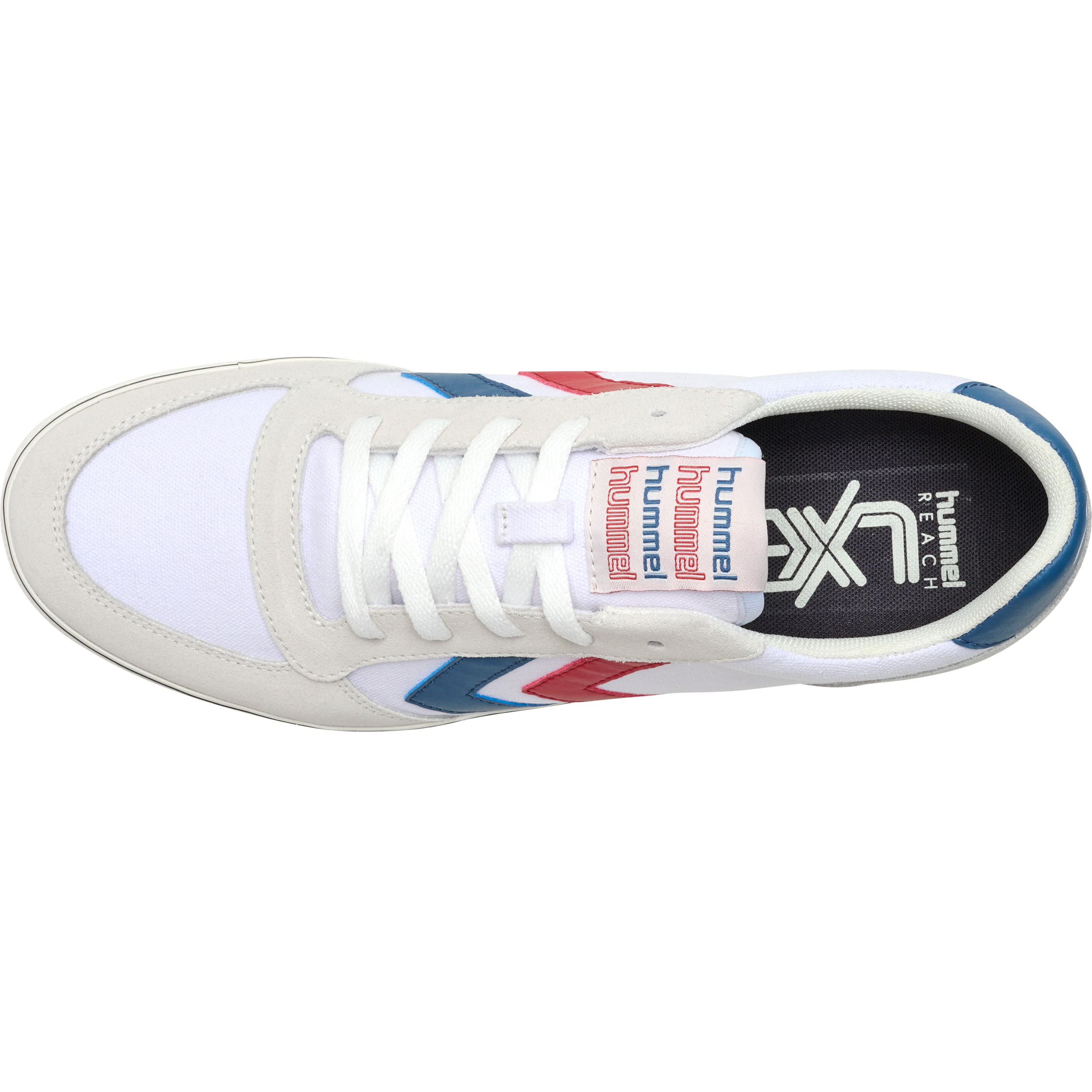 STADIL LX-E CANVAS