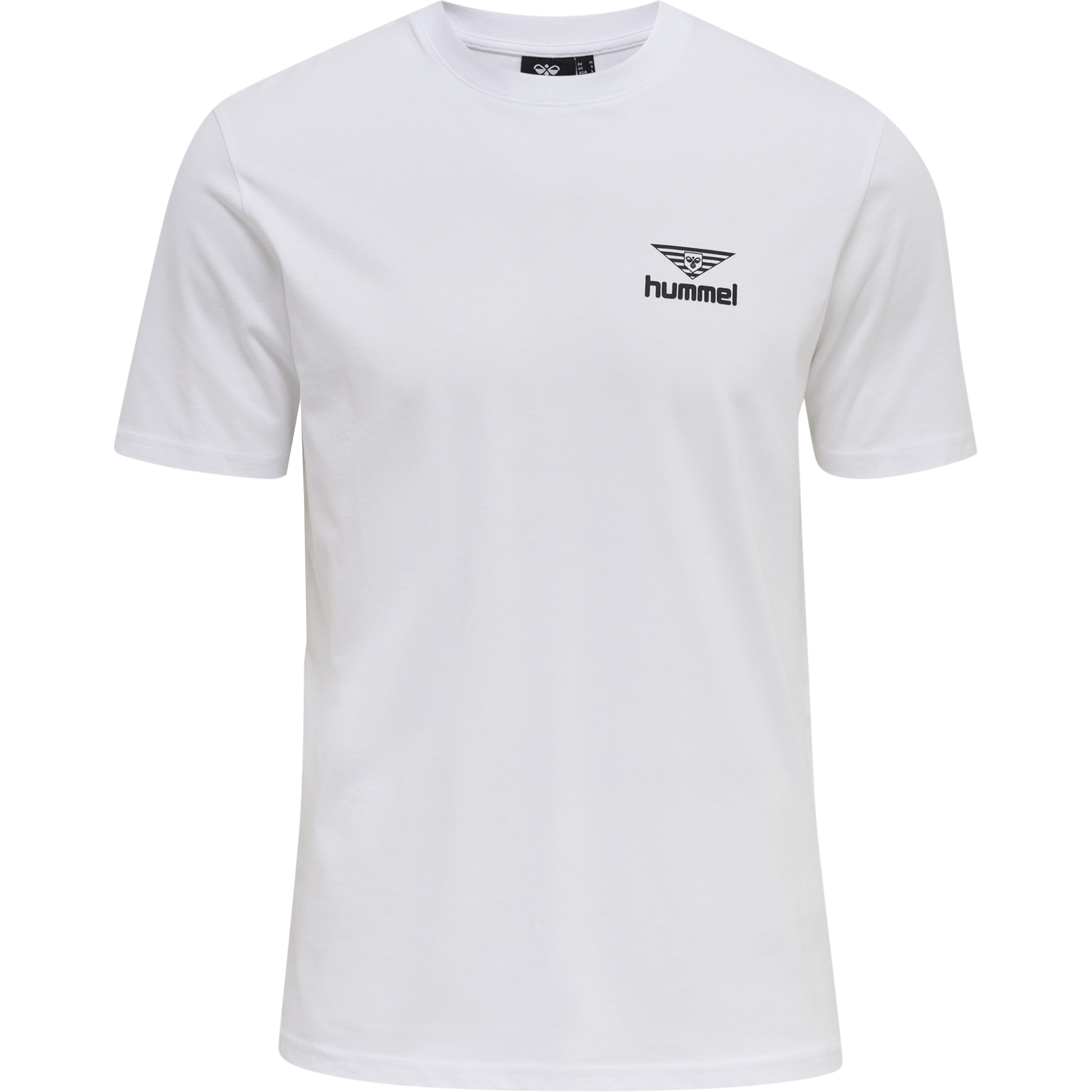 hmlLGC 365 T-SHIRT