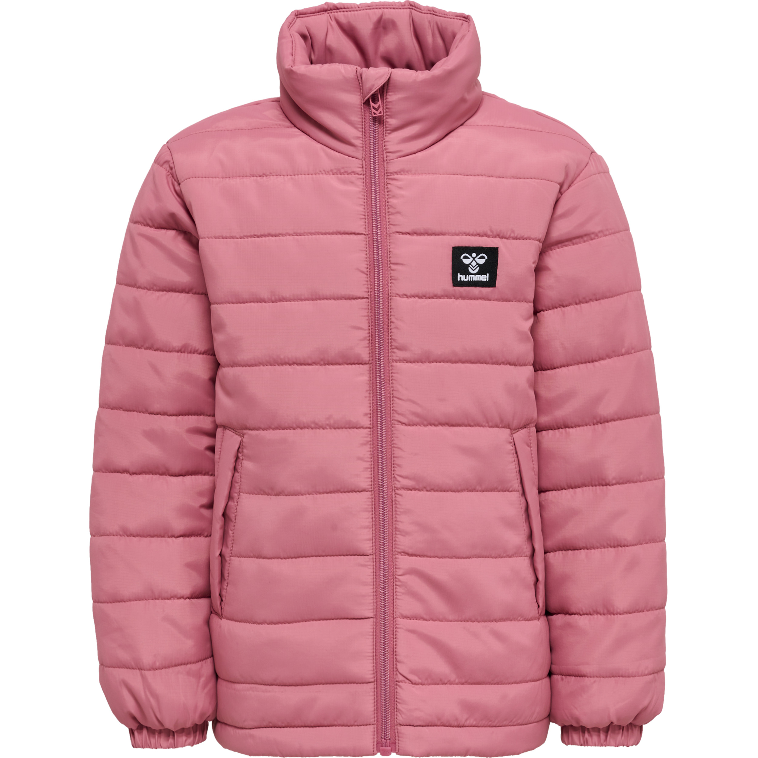 hmlMOSSE JACKET