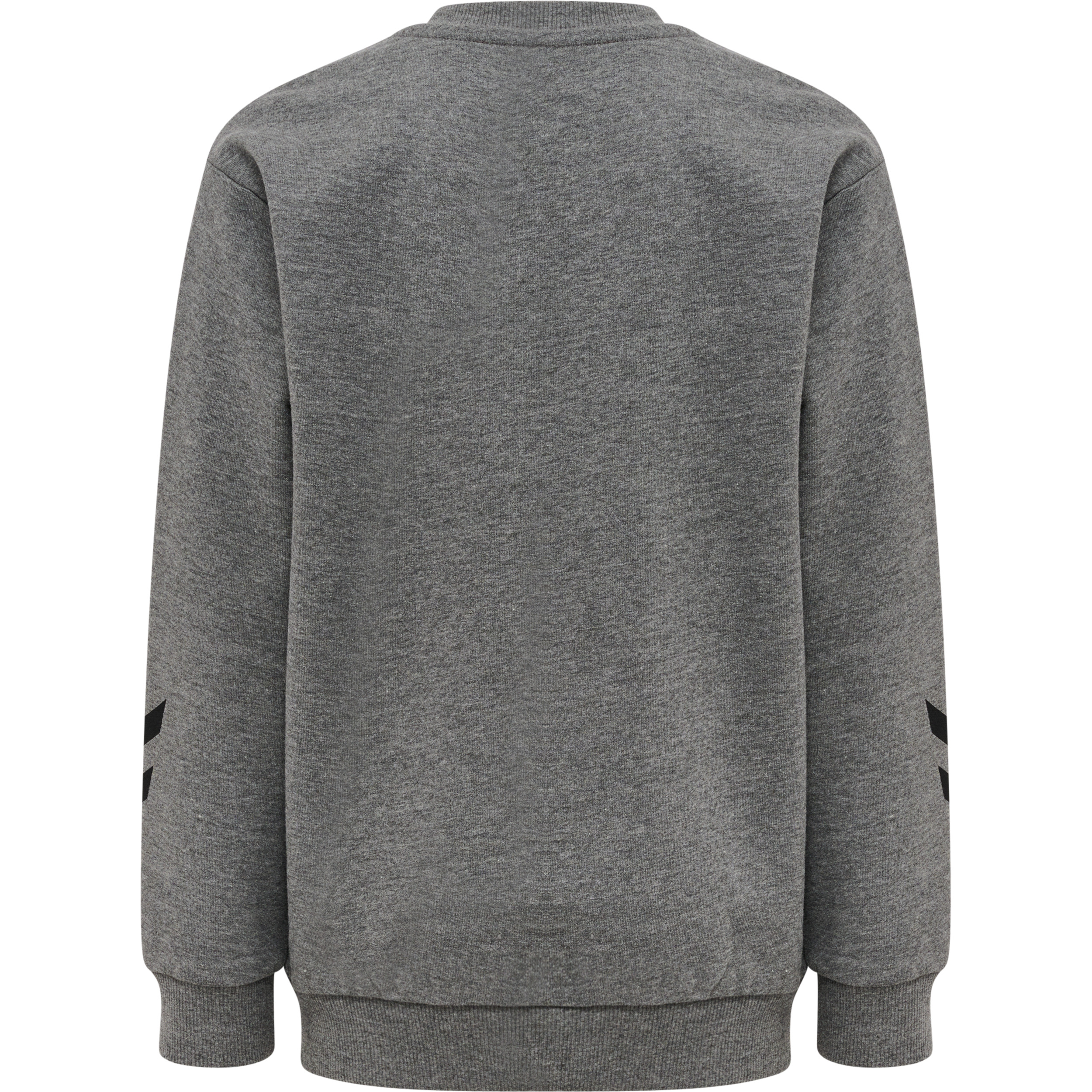 hmlHARRY POTTER SPRING TRACKSUIT