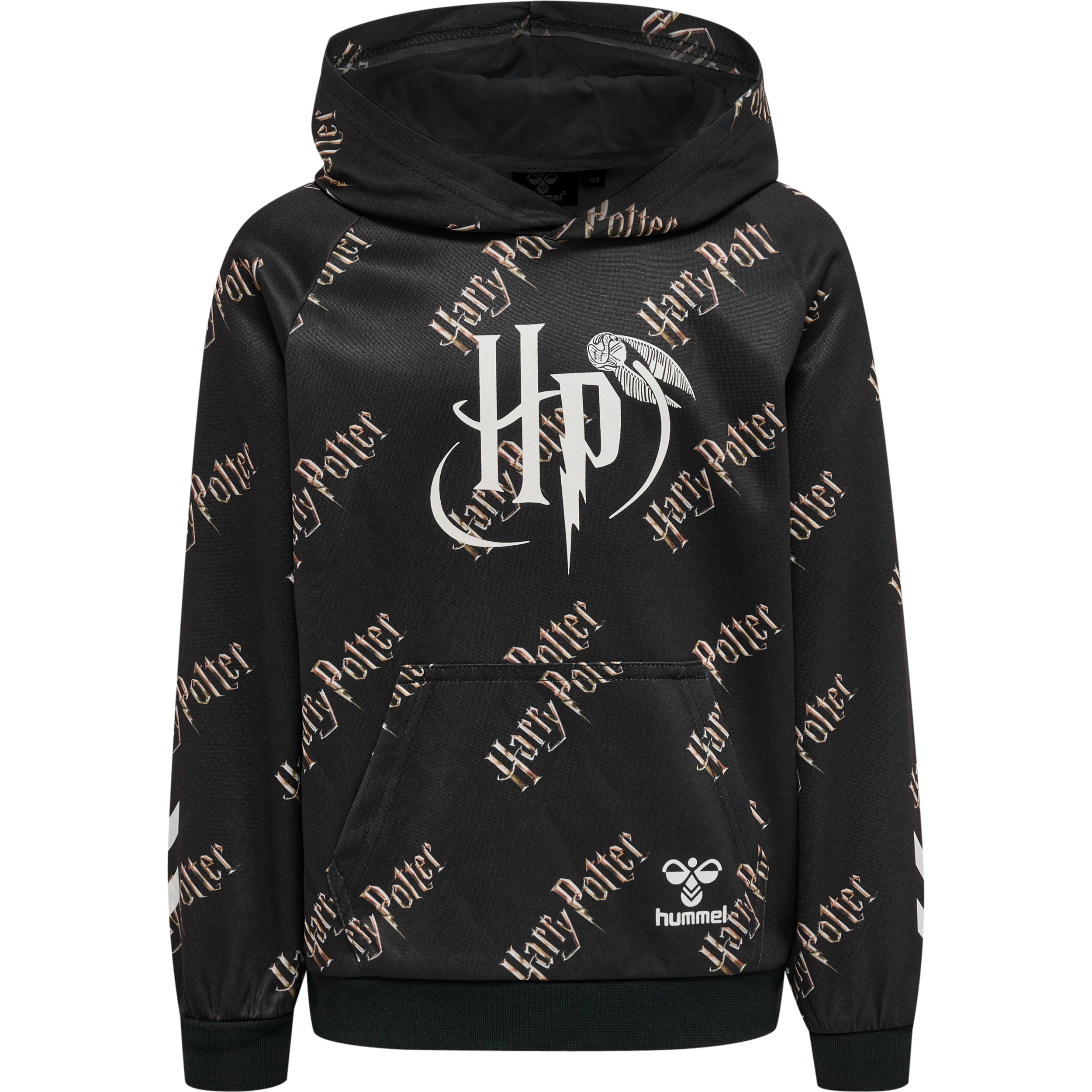 hmlHARRY POTTER HOODIE