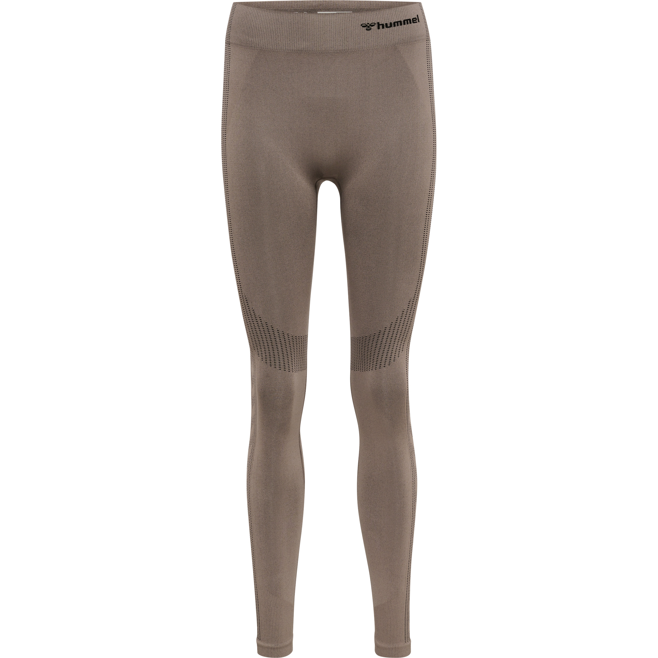 hmlMT SHAPING SEAMLESS MW TIGHTS