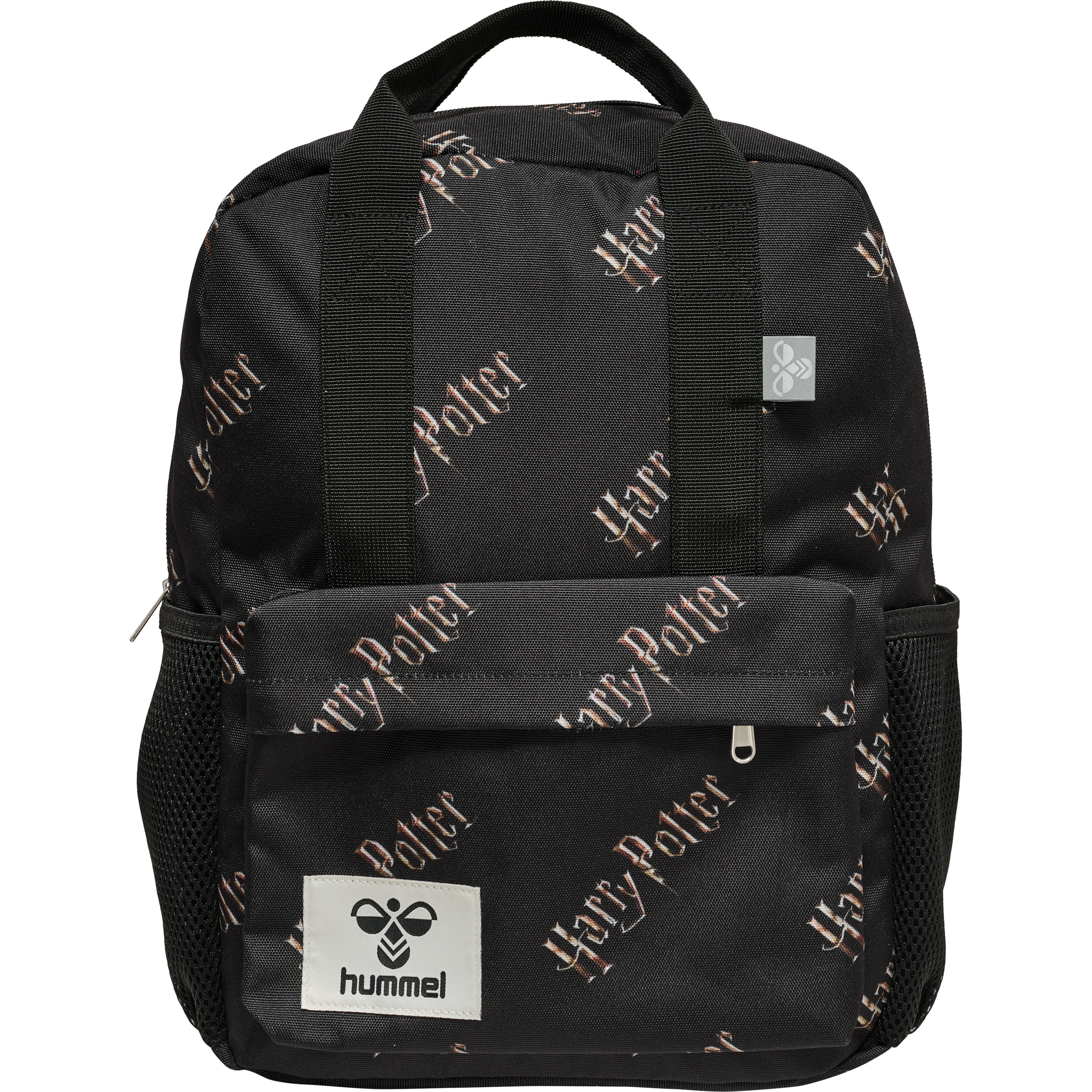 hmlHARRY POTTER BACKPACK