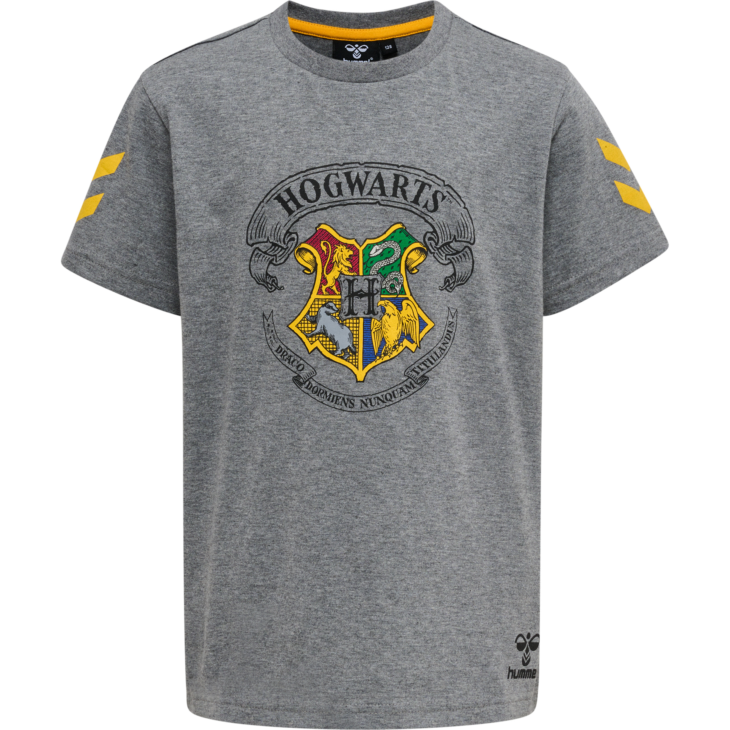 hmlHARRY POTTER TRES T-SHIRT S/S