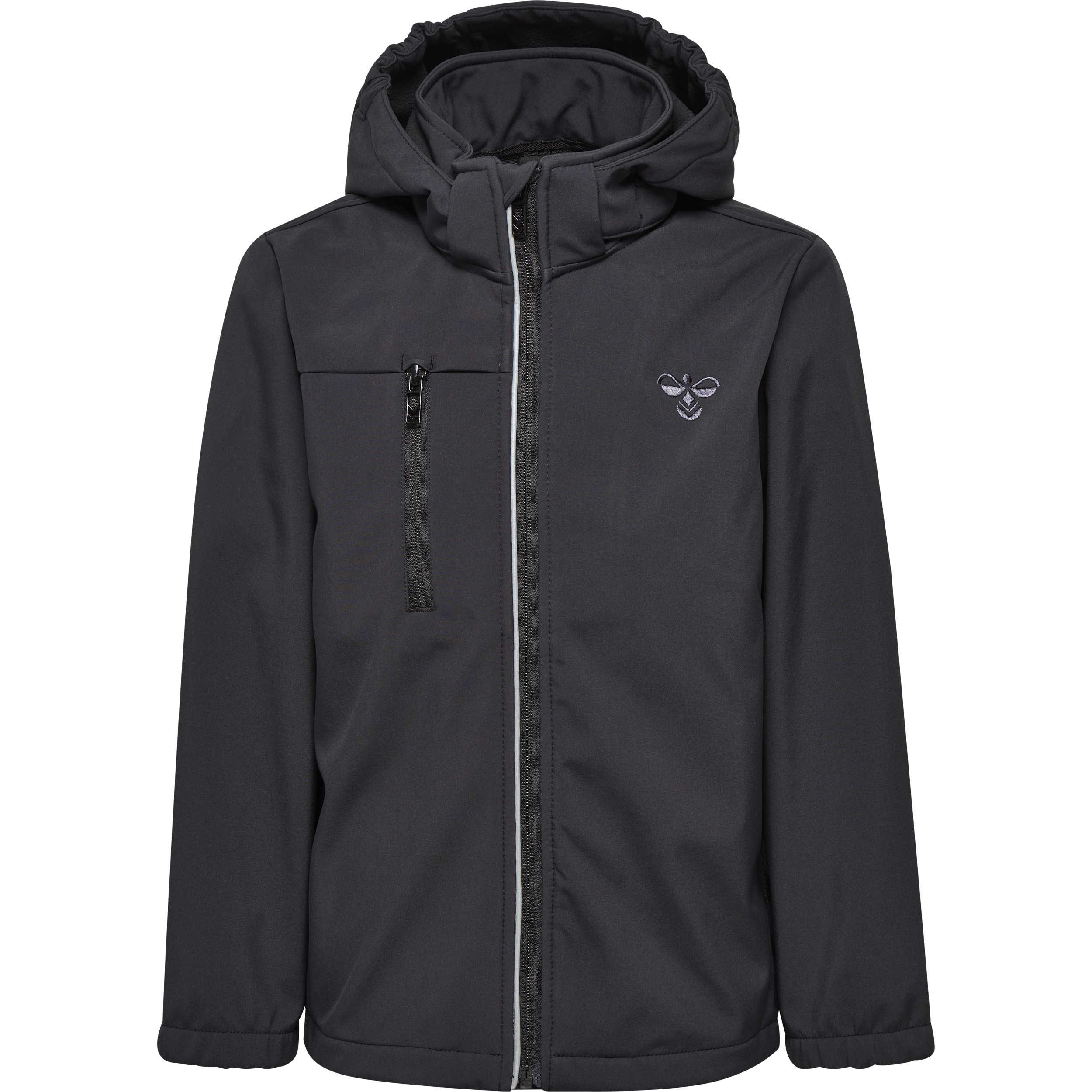 HMLCHRISTER JACKET