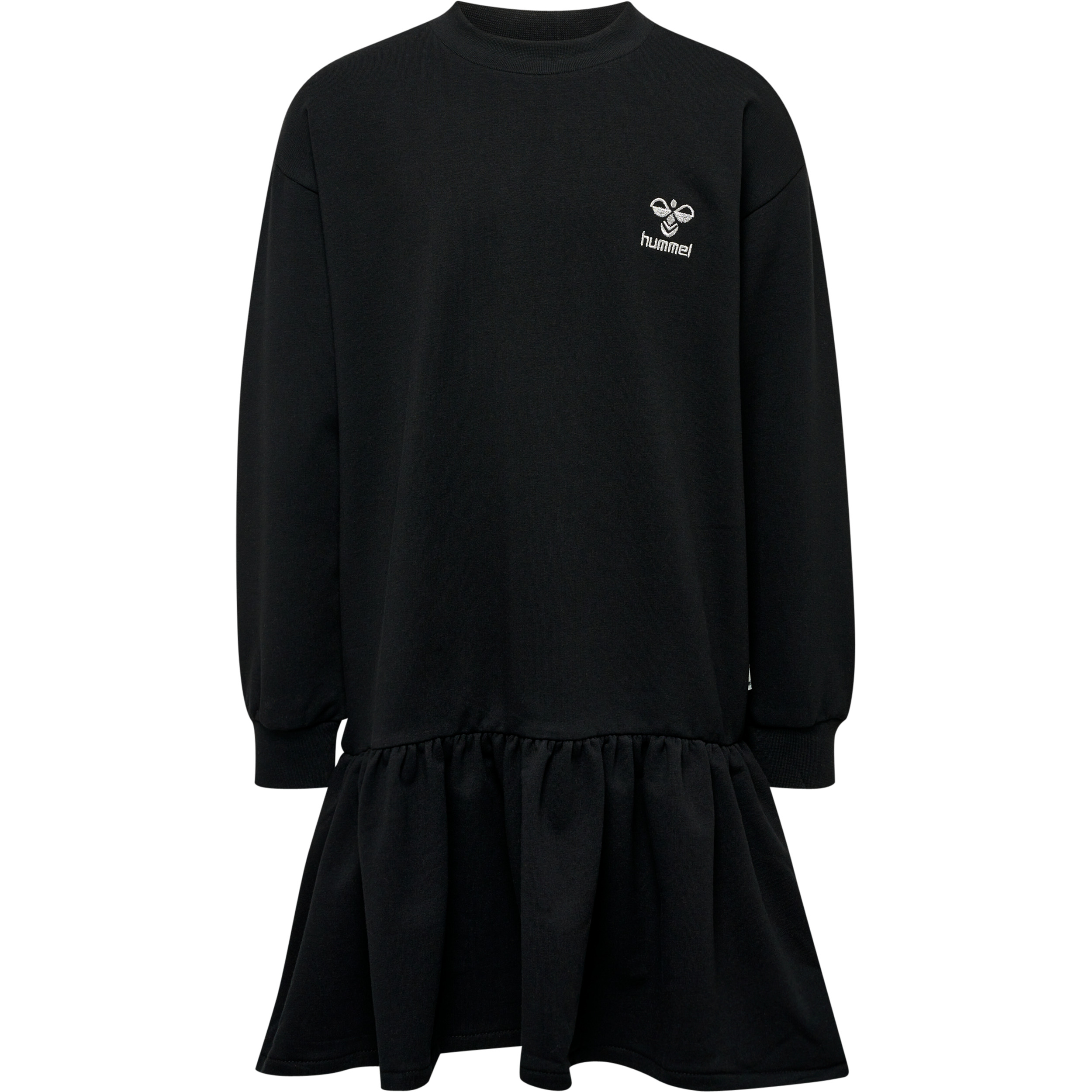hmlSOLO DRESS