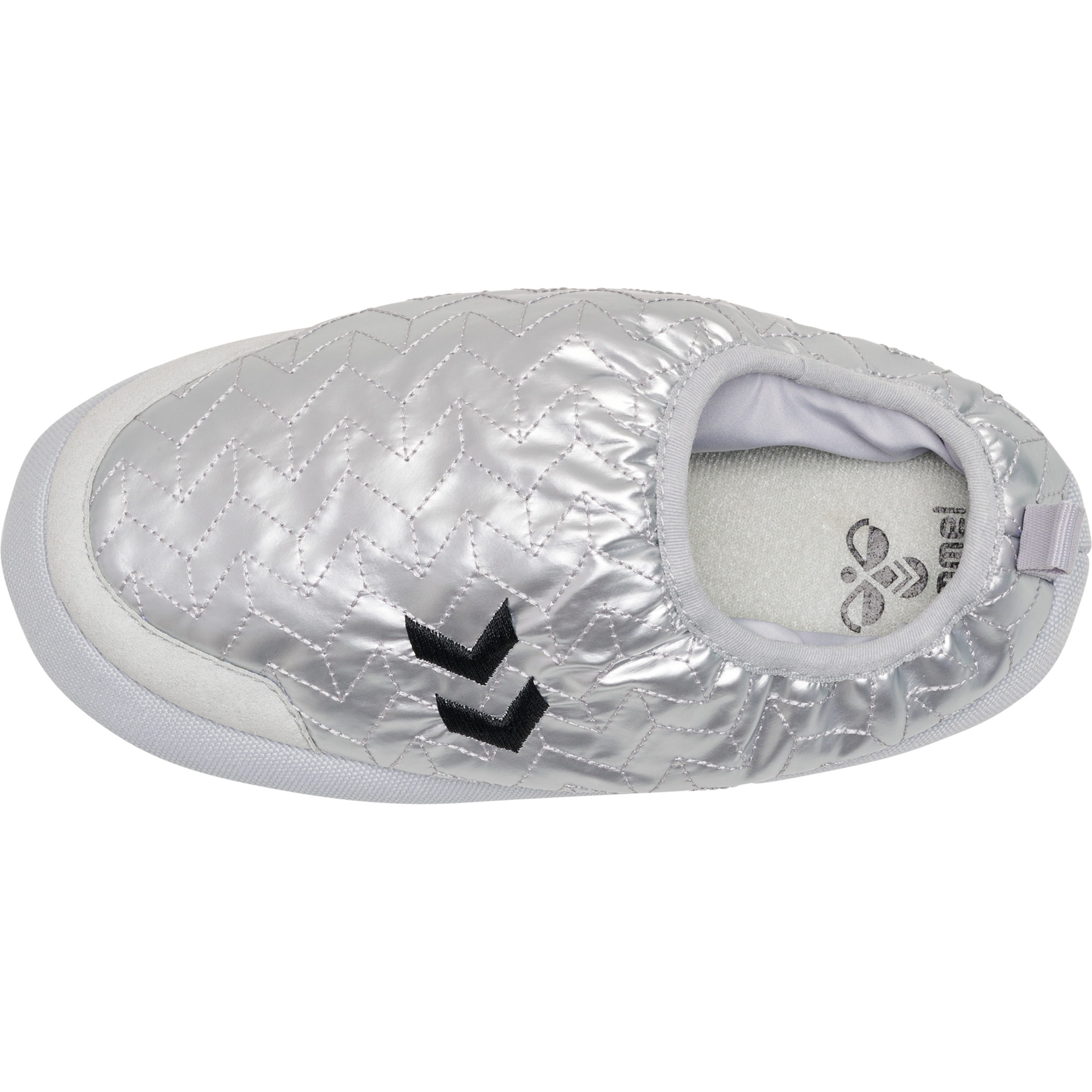 JUNIOR SLIPPER