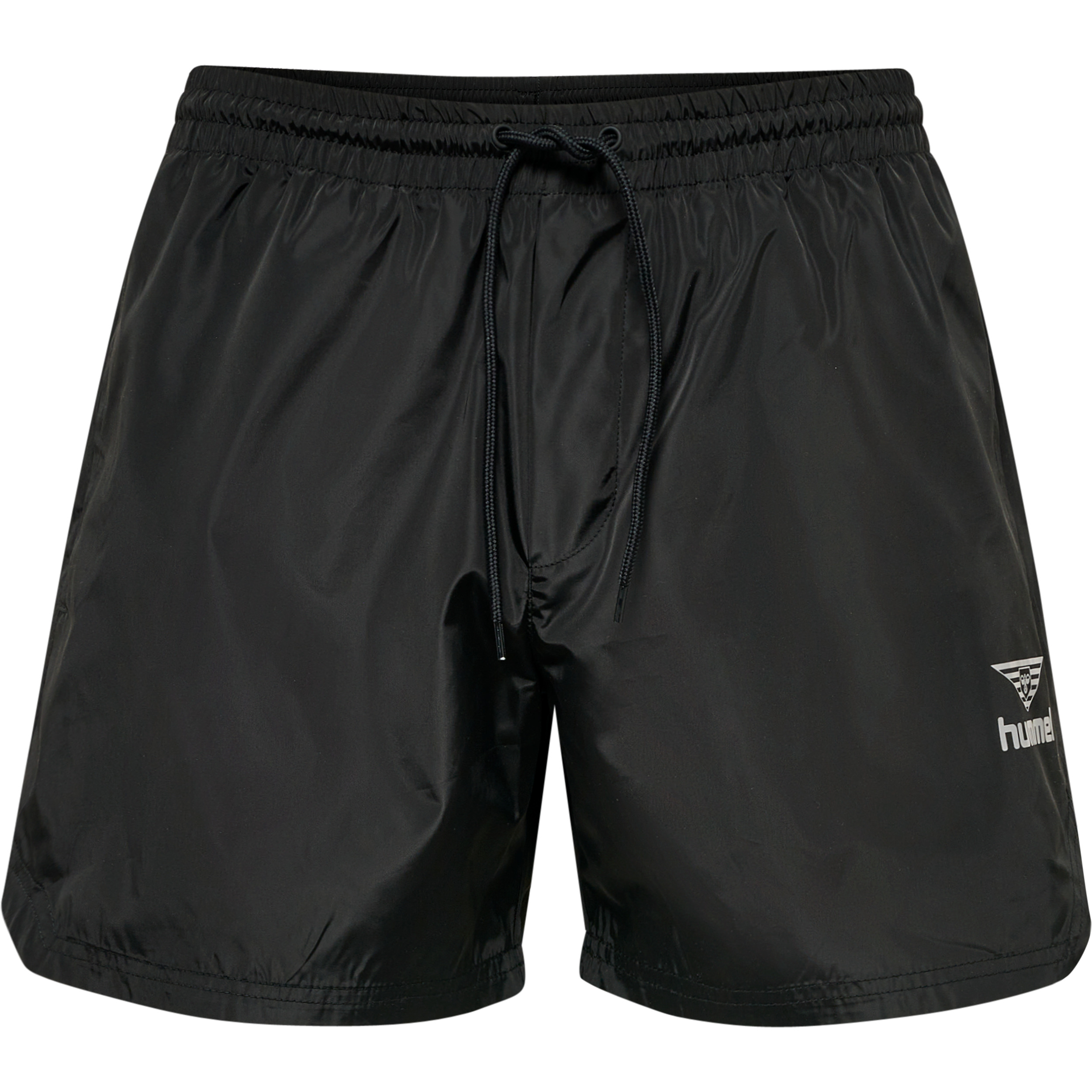 hmlHIVE COLIN SHORTS