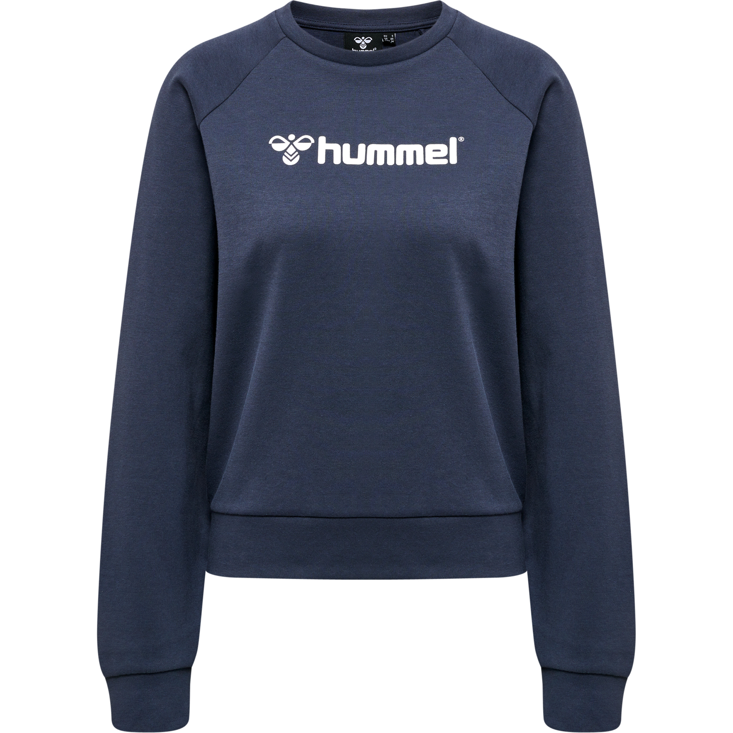 hmlSTELLA SWEATSHIRT