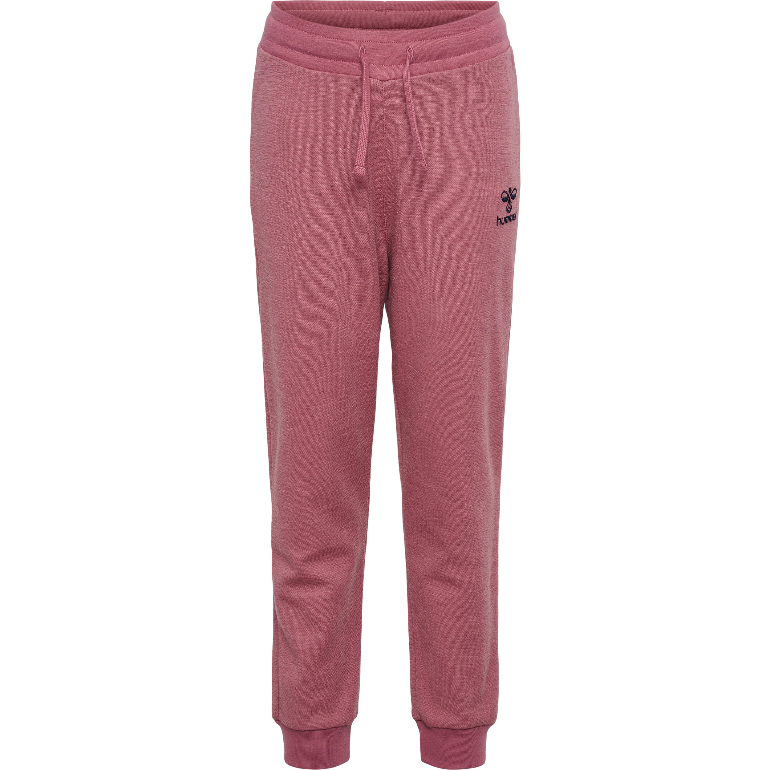hmlWONG PANTS