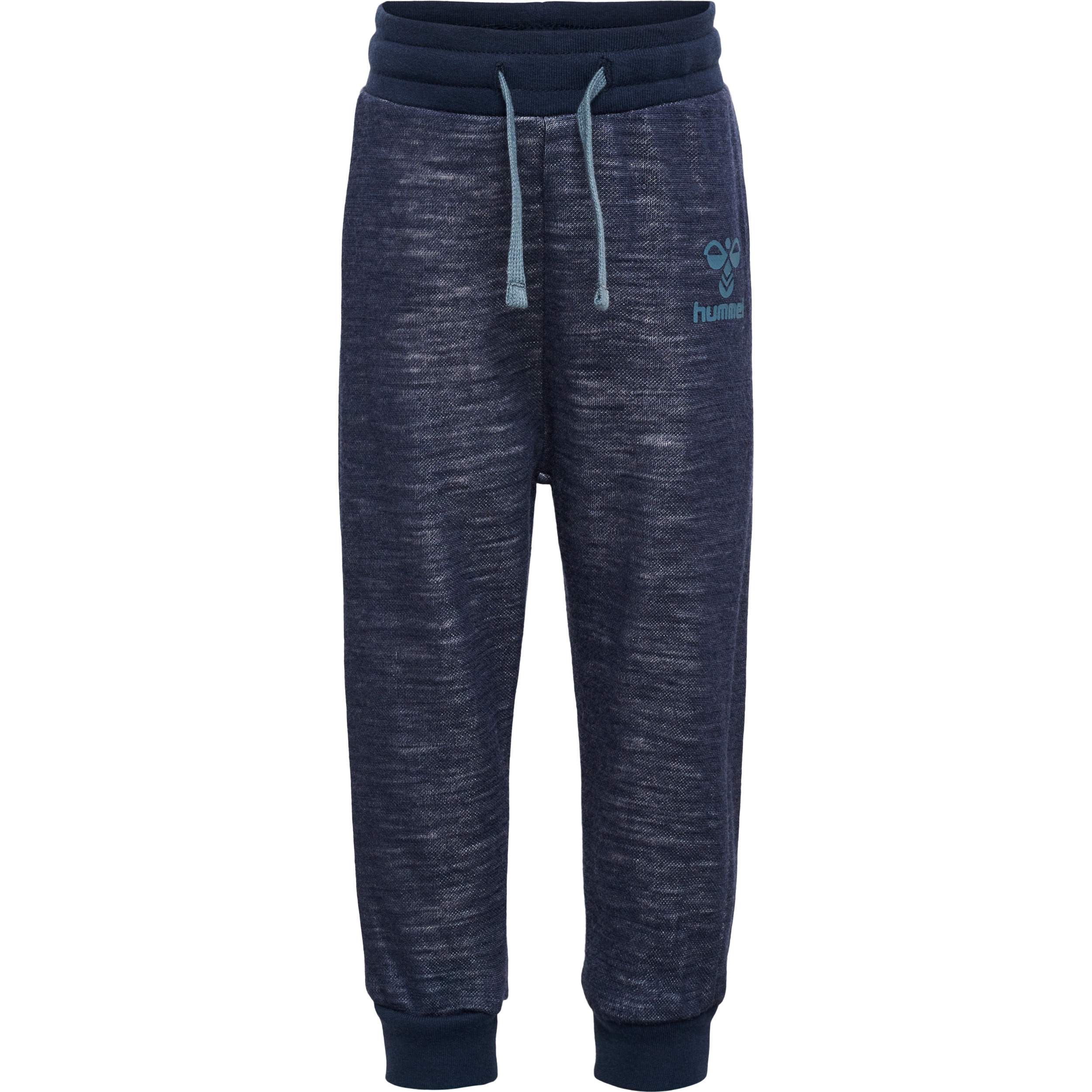 hmlDALLAS PANT