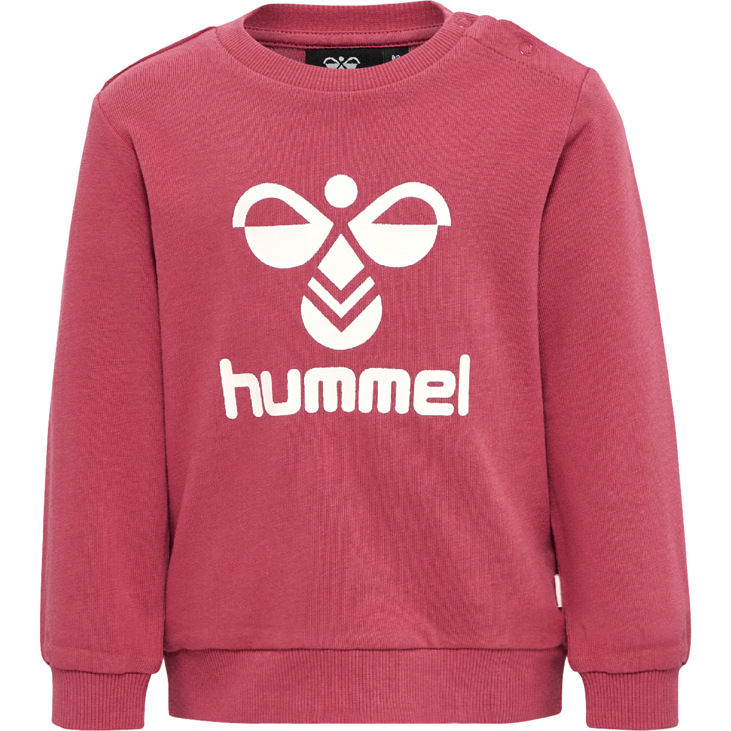 hmlARINE CREWSUIT