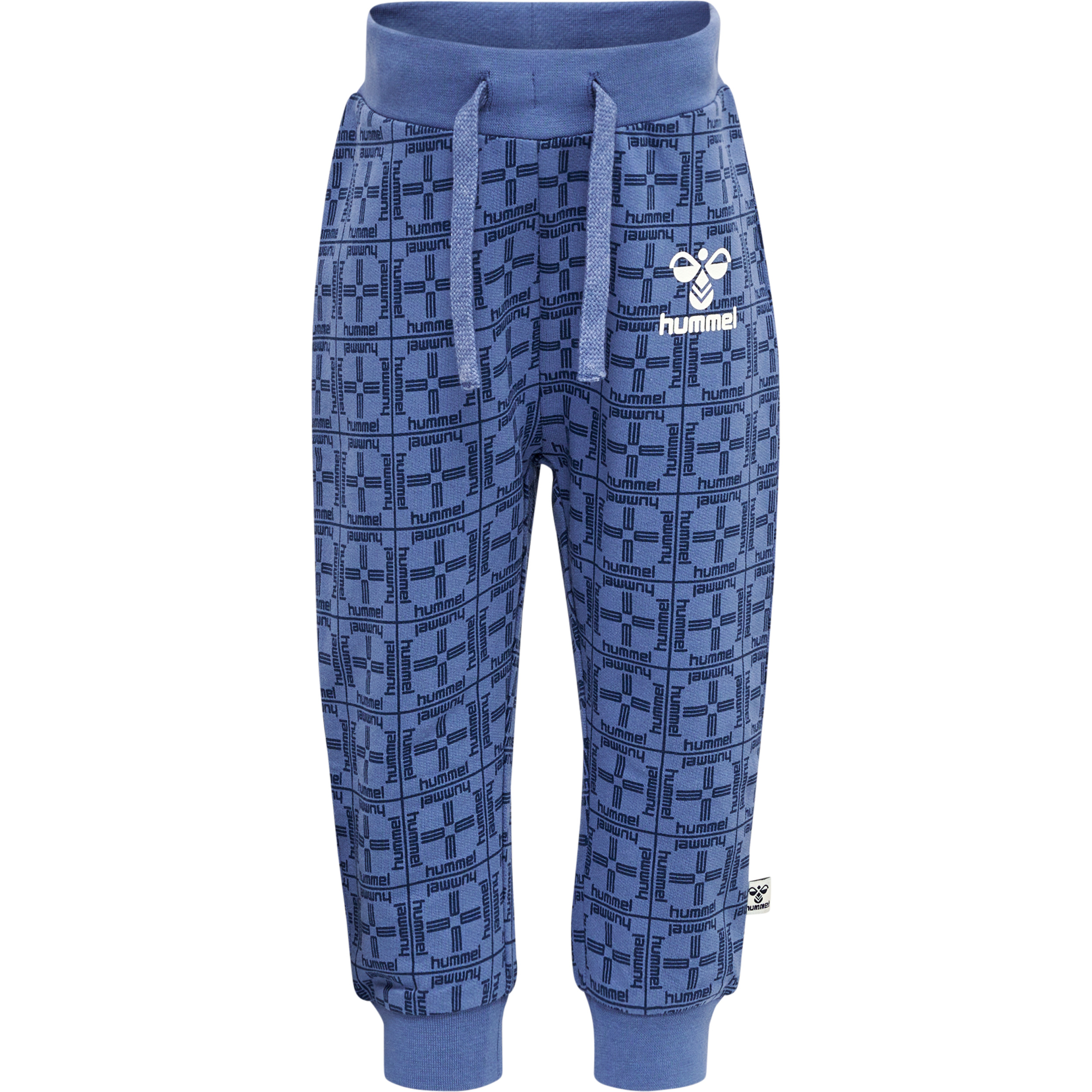 hmlTOMMY PANTS