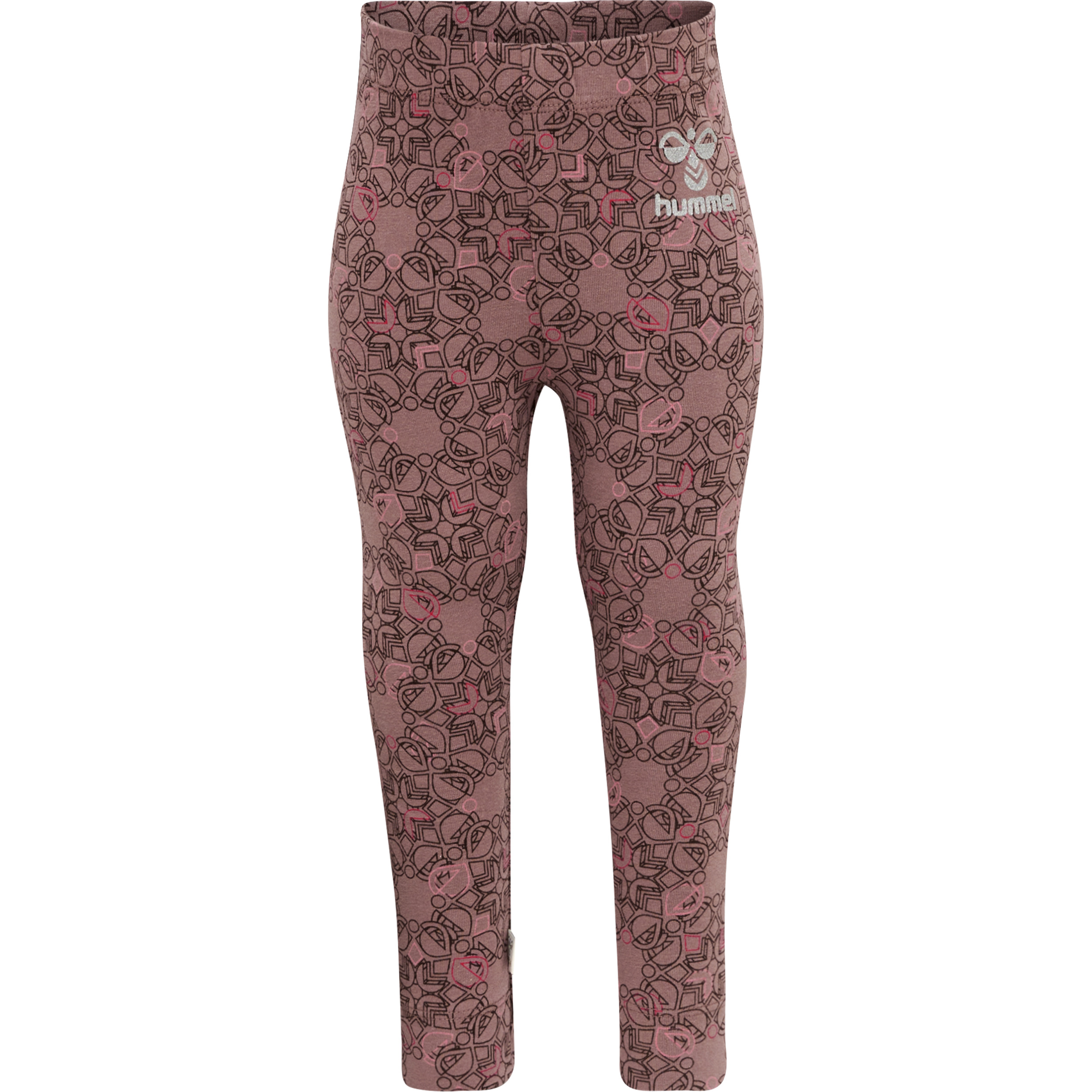hmlFIA TIGHTS