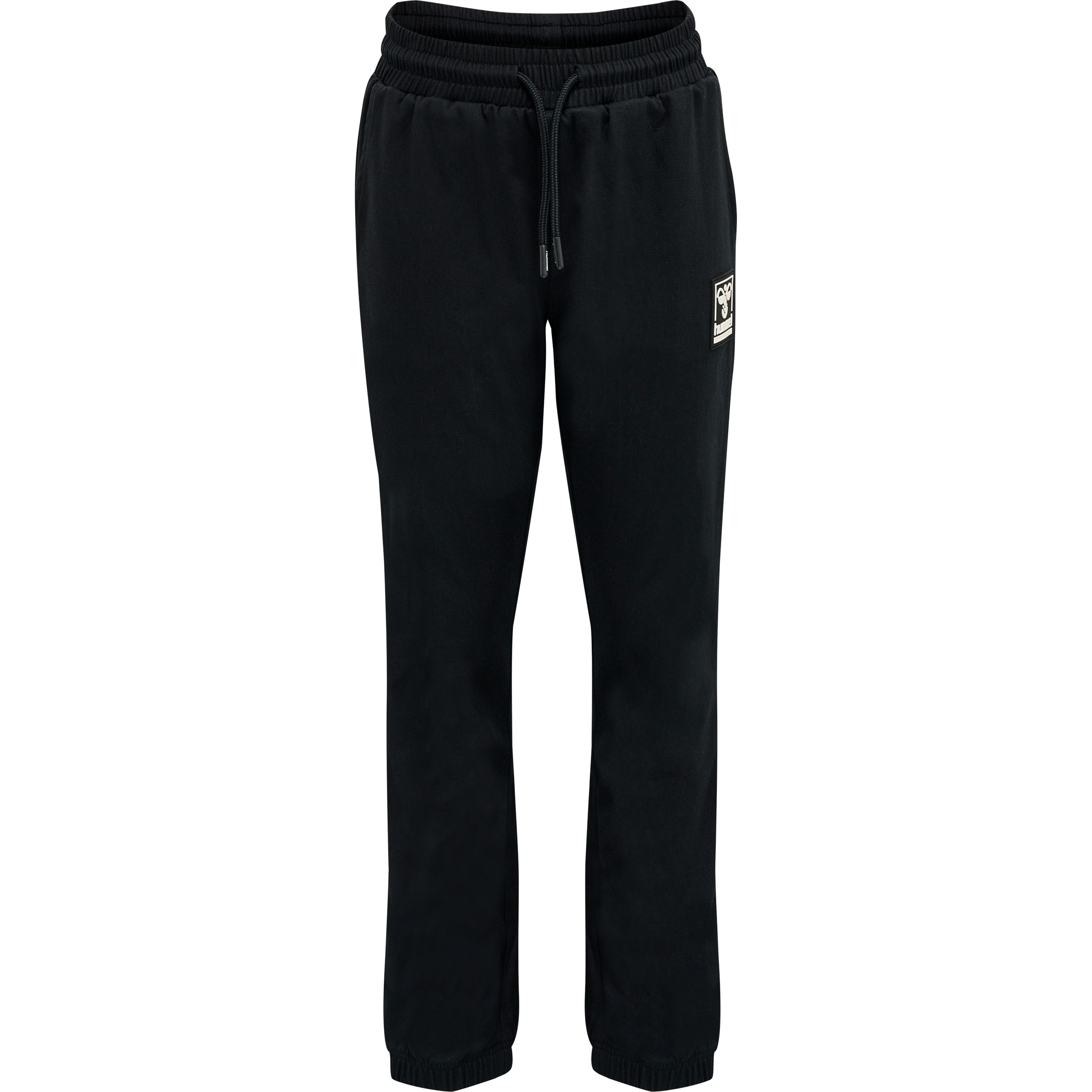 hmlVERMONT PANTS