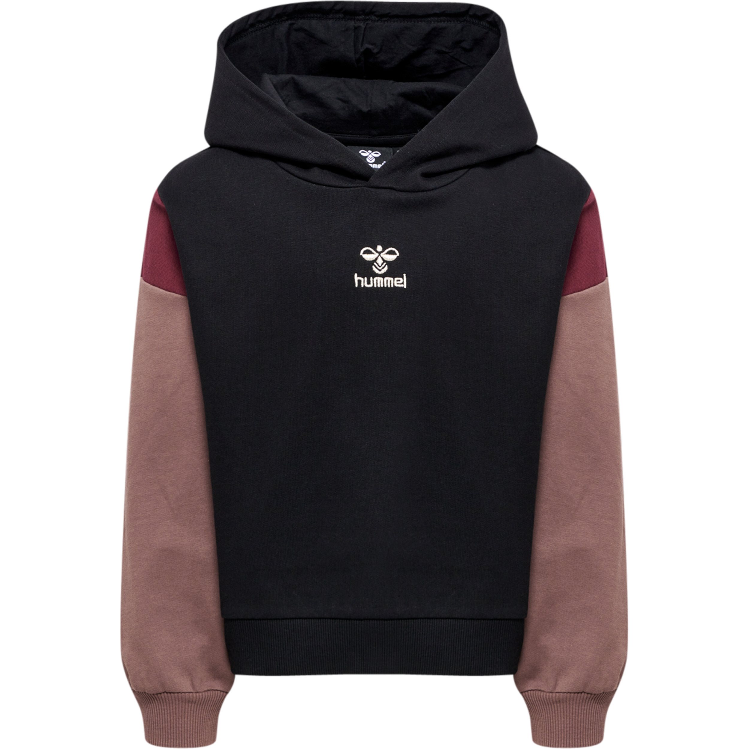 hmlPALOMA HOODIE