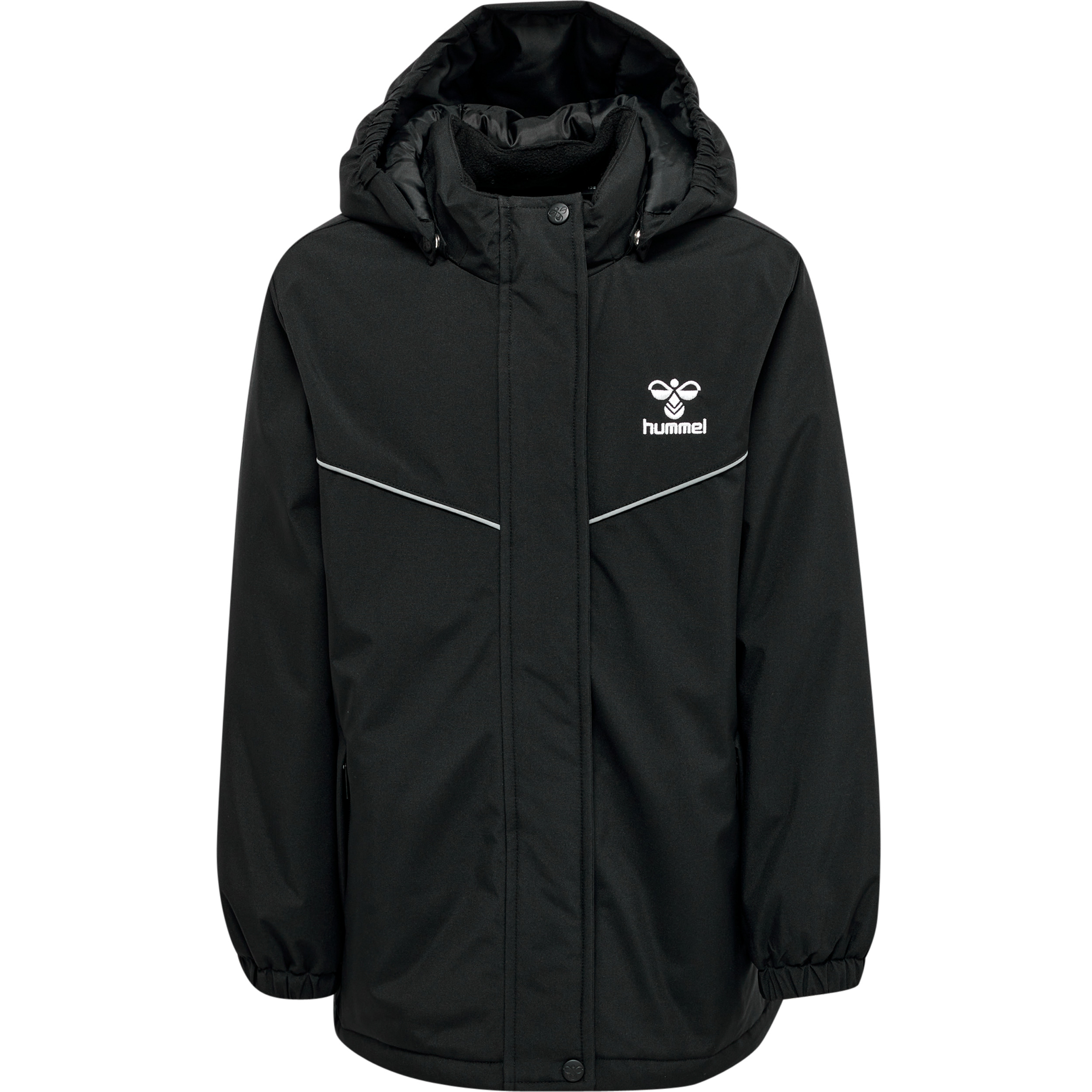hmlJOSSE JACKET
