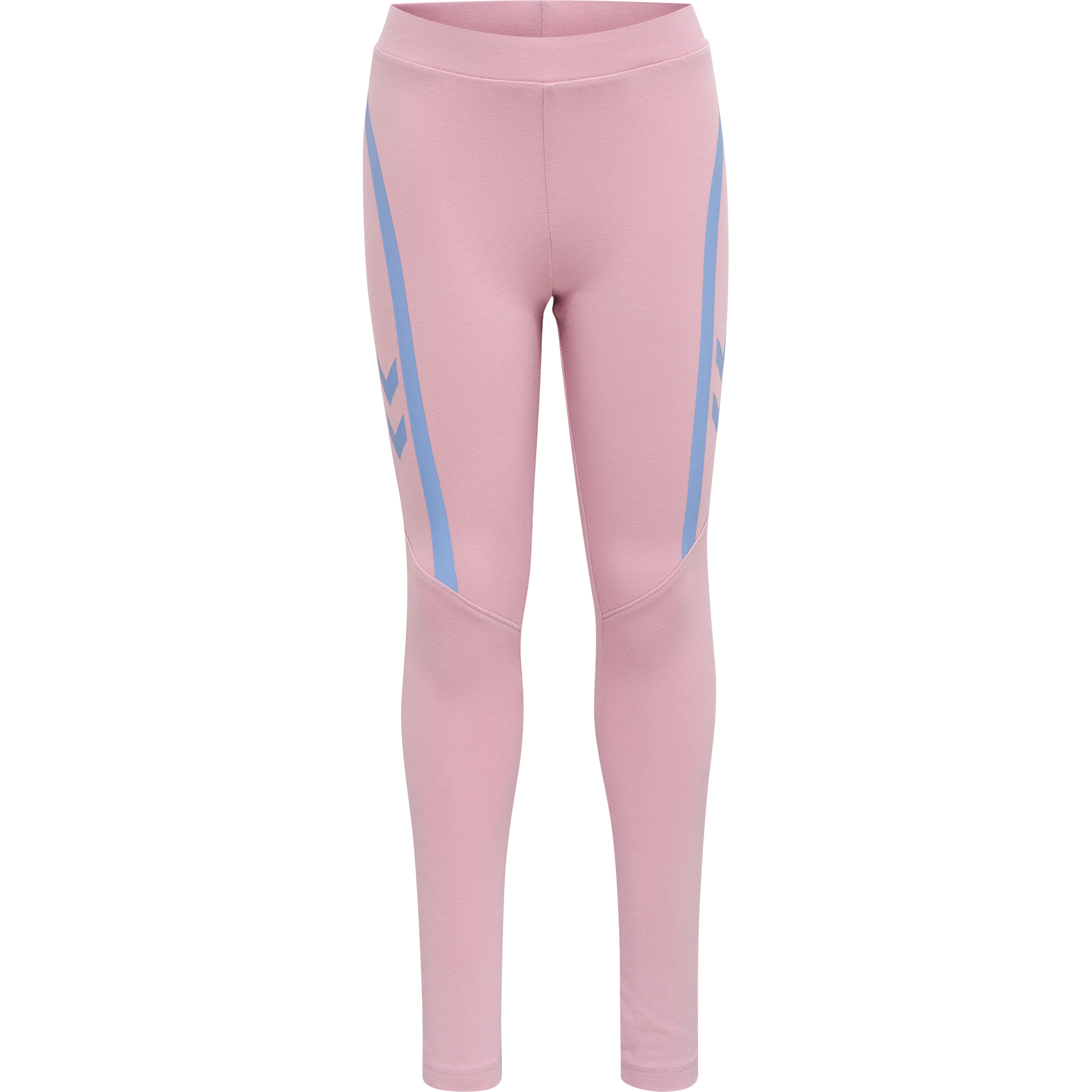 hmlCLOUD TIGHTS