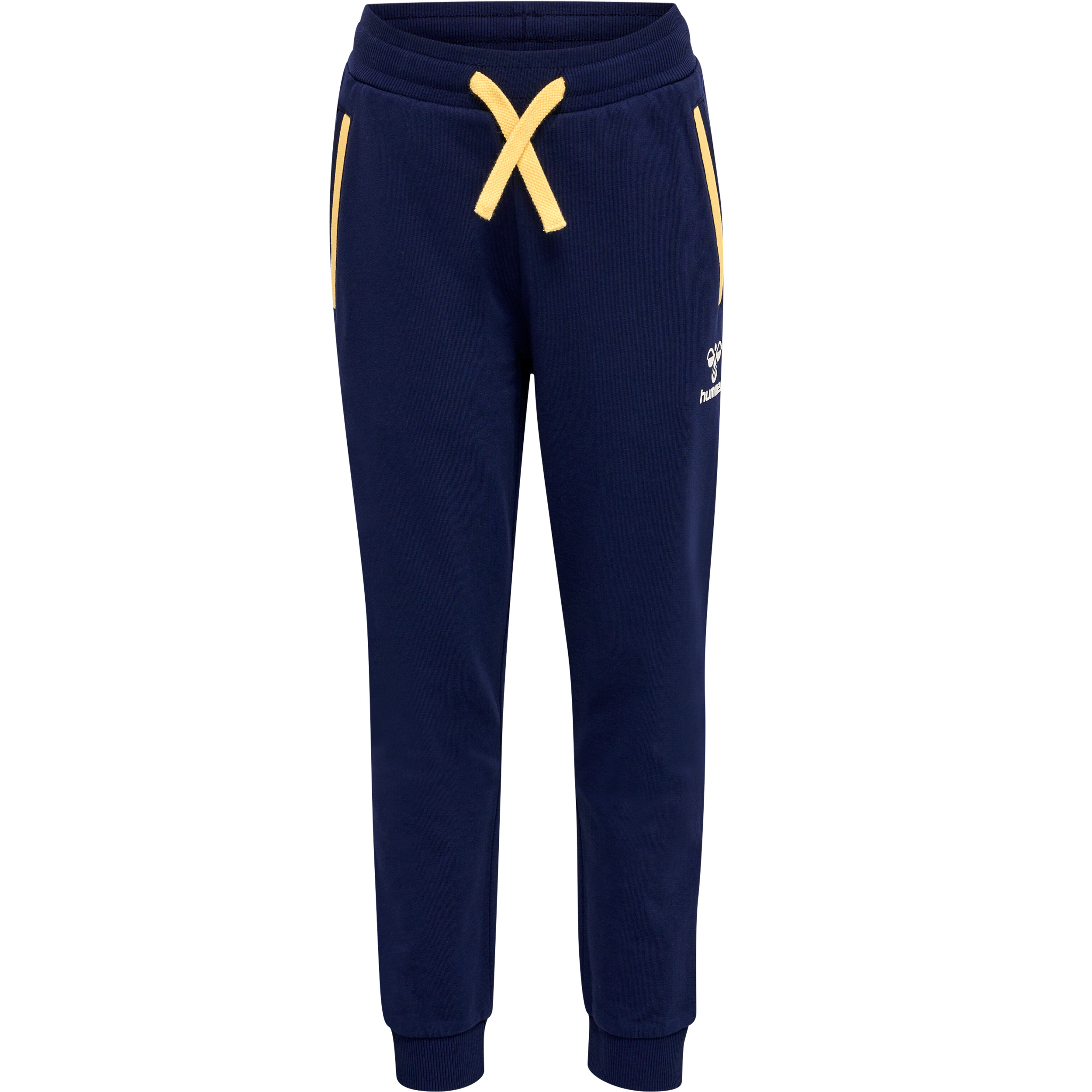 hmlCLOUD PANTS