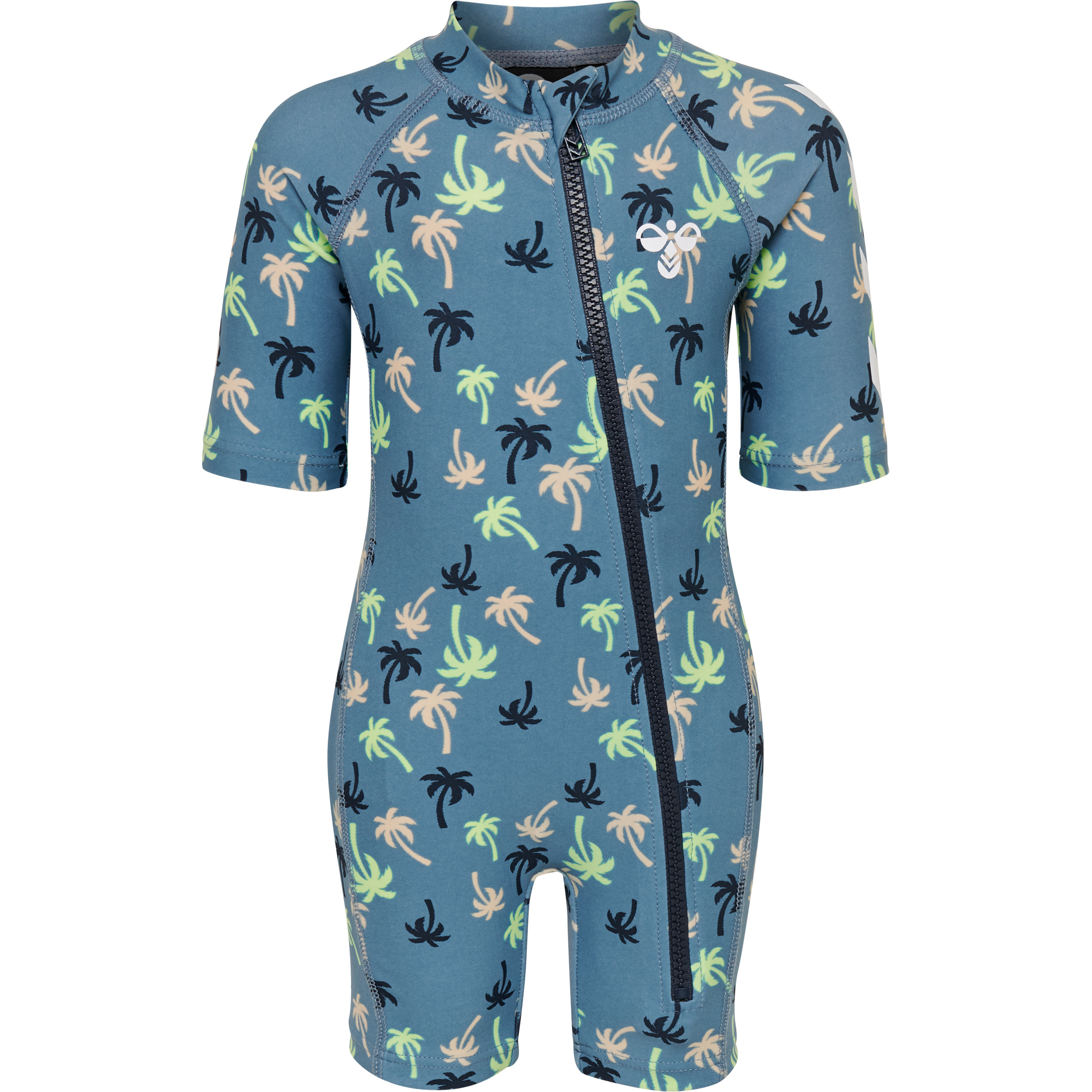 hmlBEACH SWIMSUIT