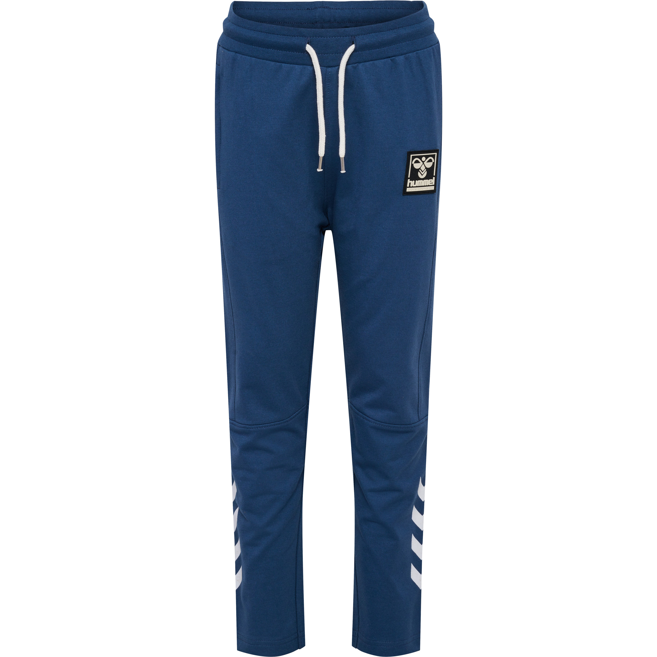 hmlYUKIO PANTS