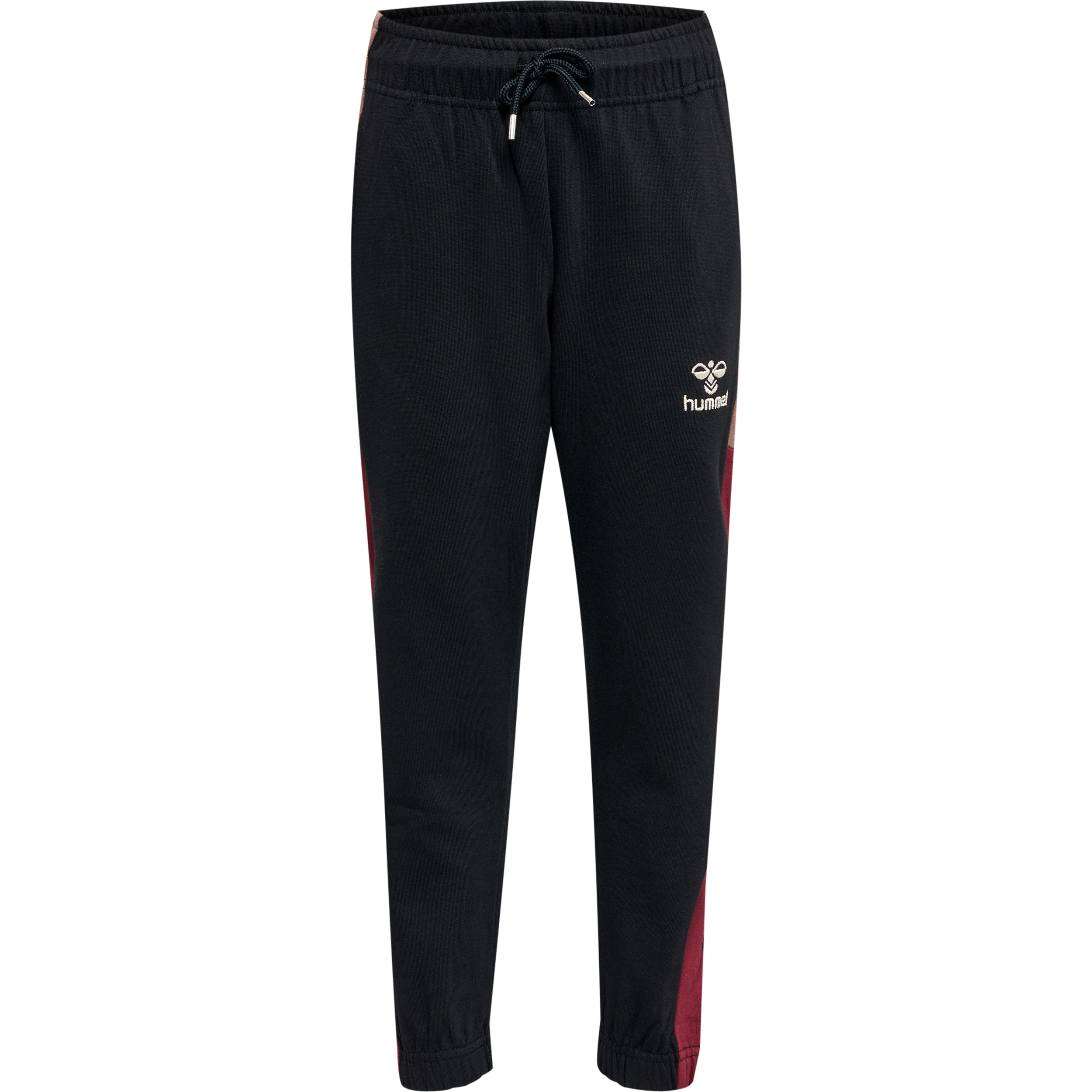 hmlPALOMA PANTS