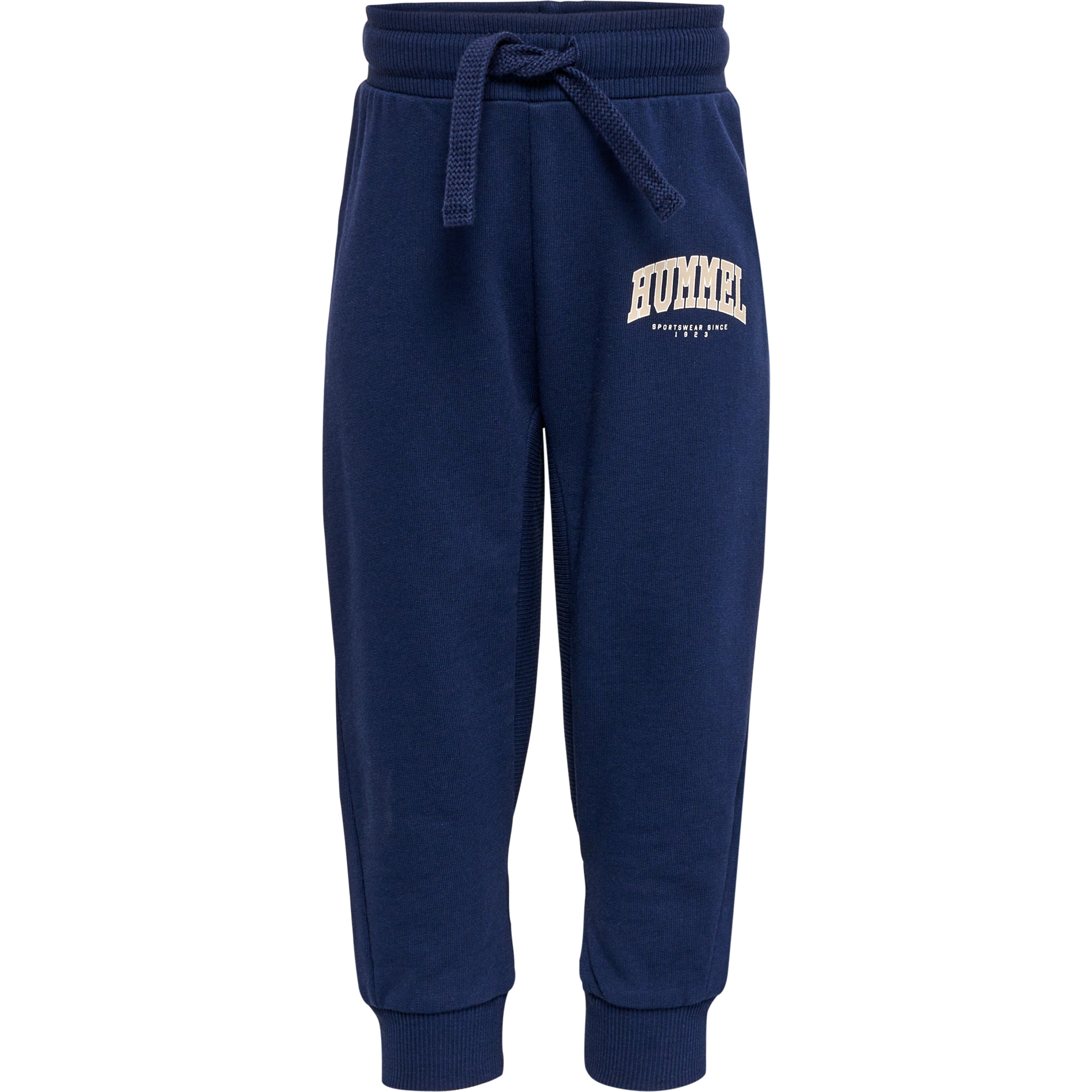 hmlFAST APPLE PANTS