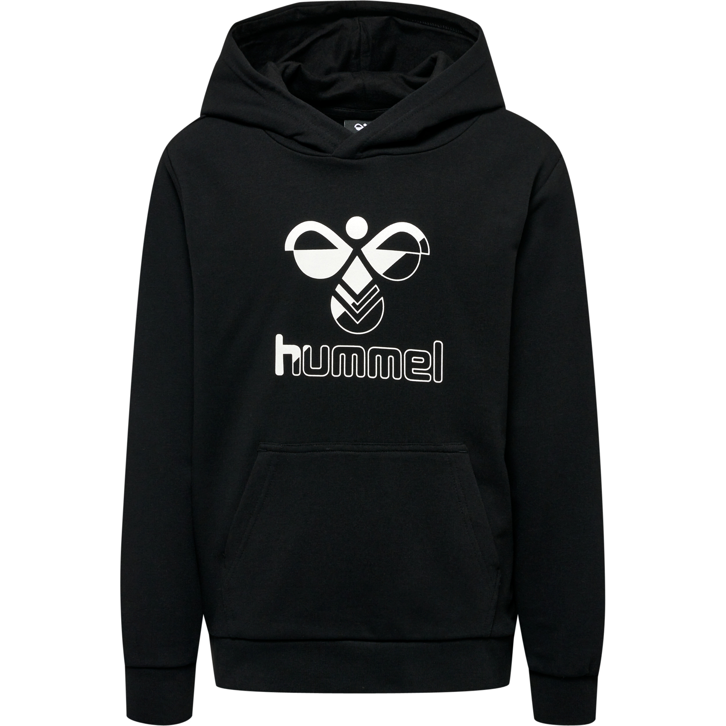 hmlBF TRACKSUIT